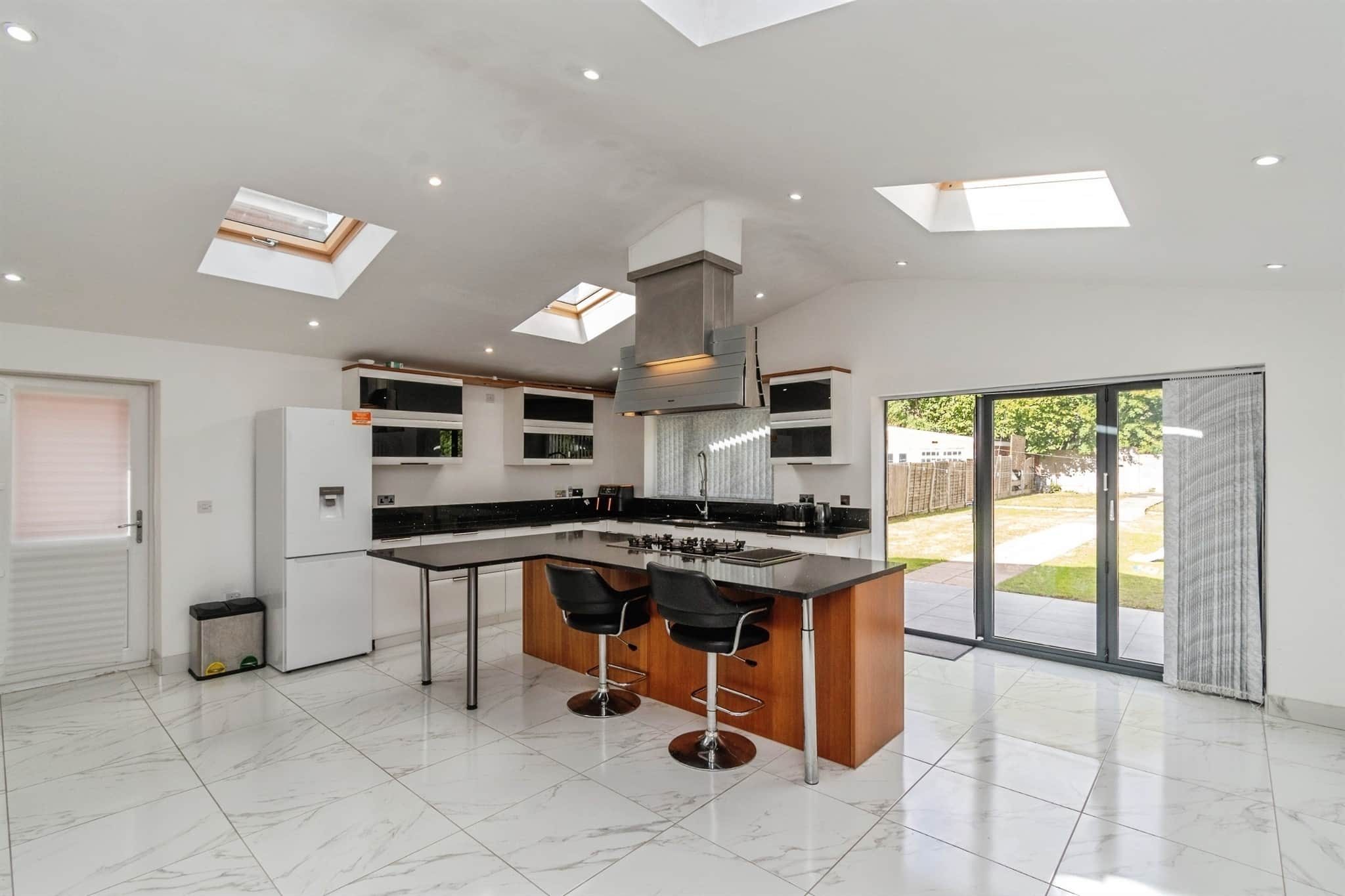 Property at Broadway West, Walsall