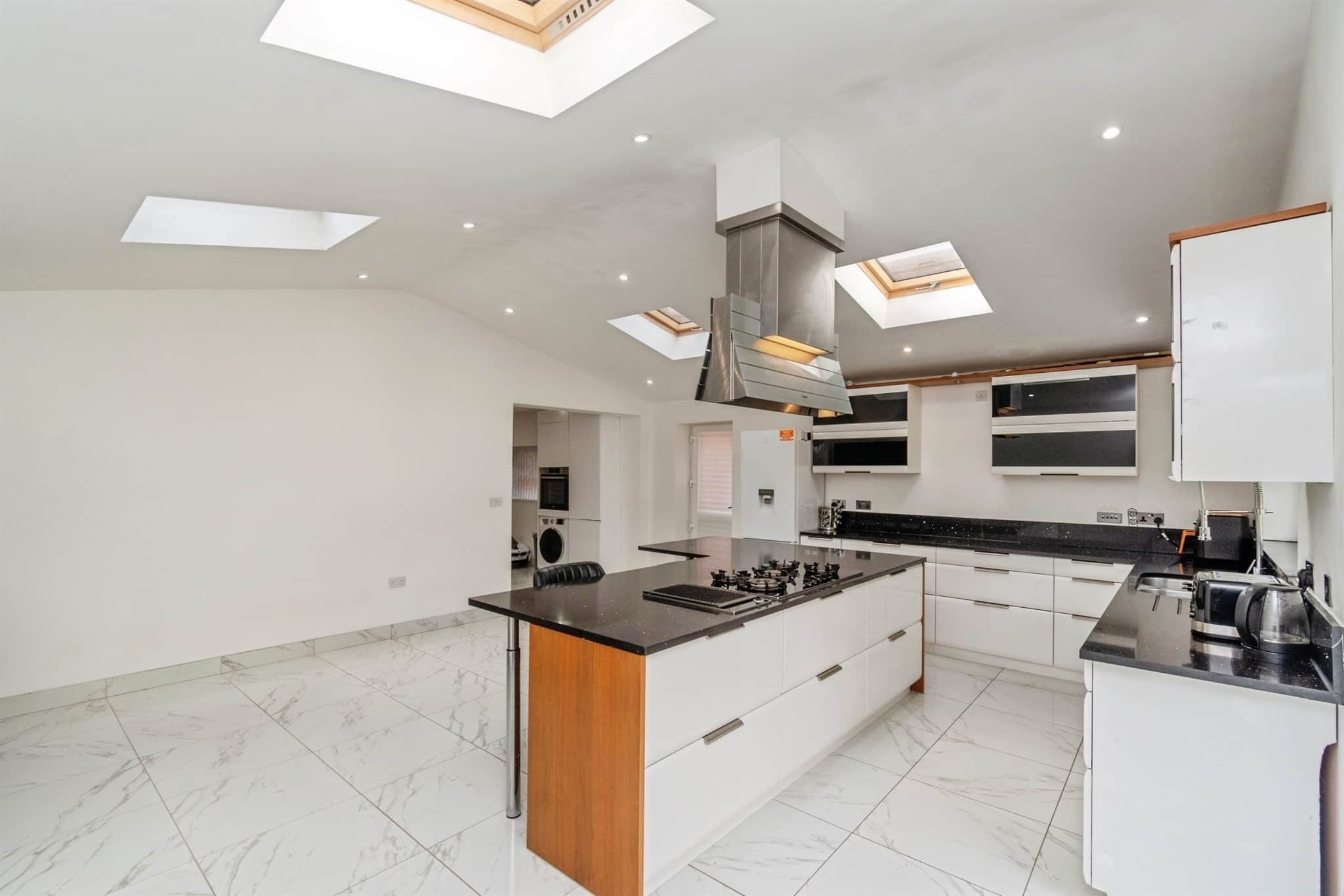 Property at Broadway West, Walsall
