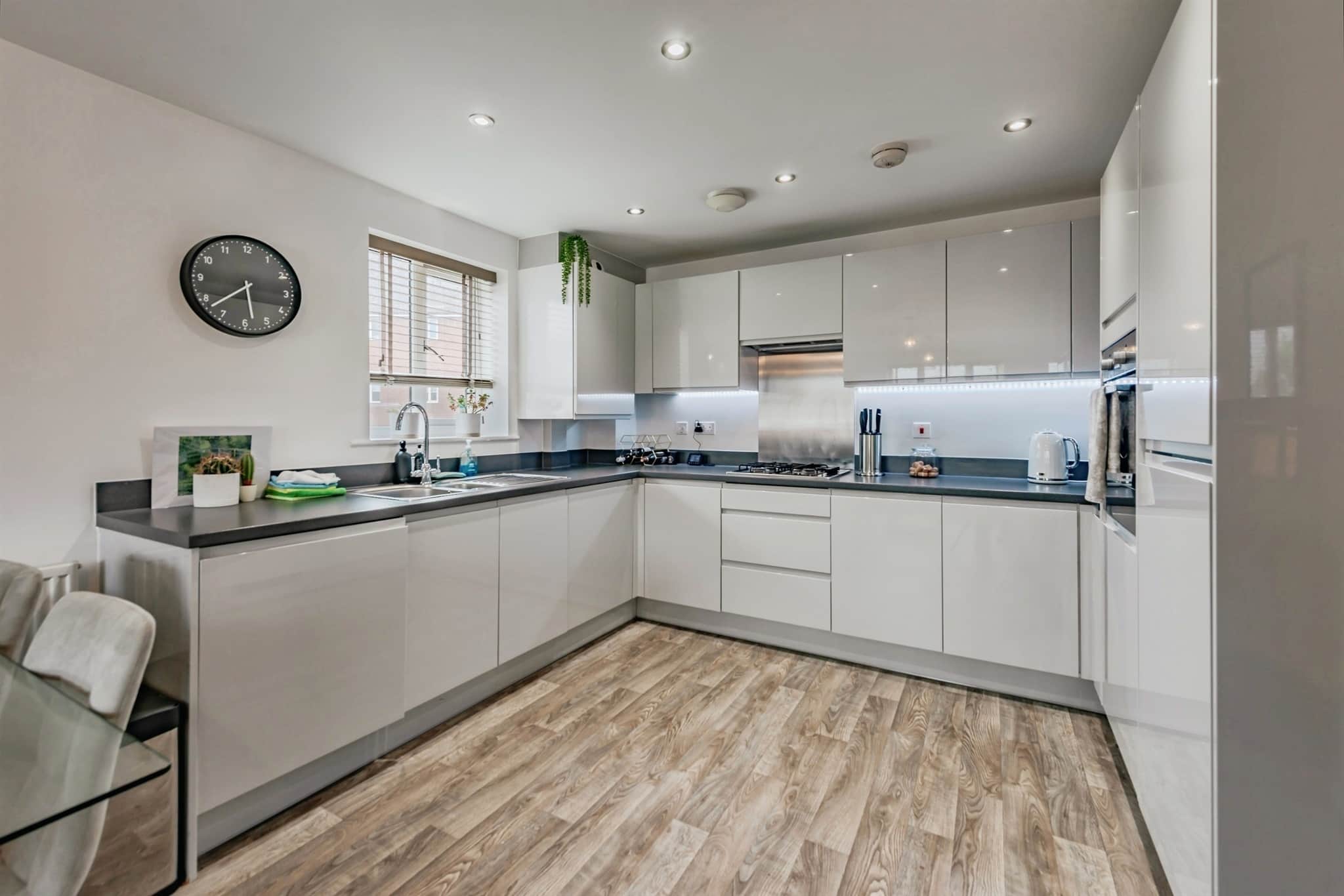 Property at Westvale Road, Horley