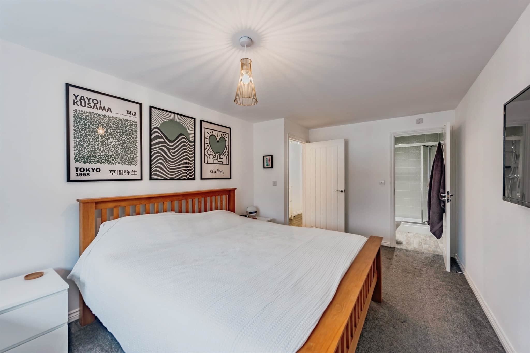 Property at Westvale Road, Horley