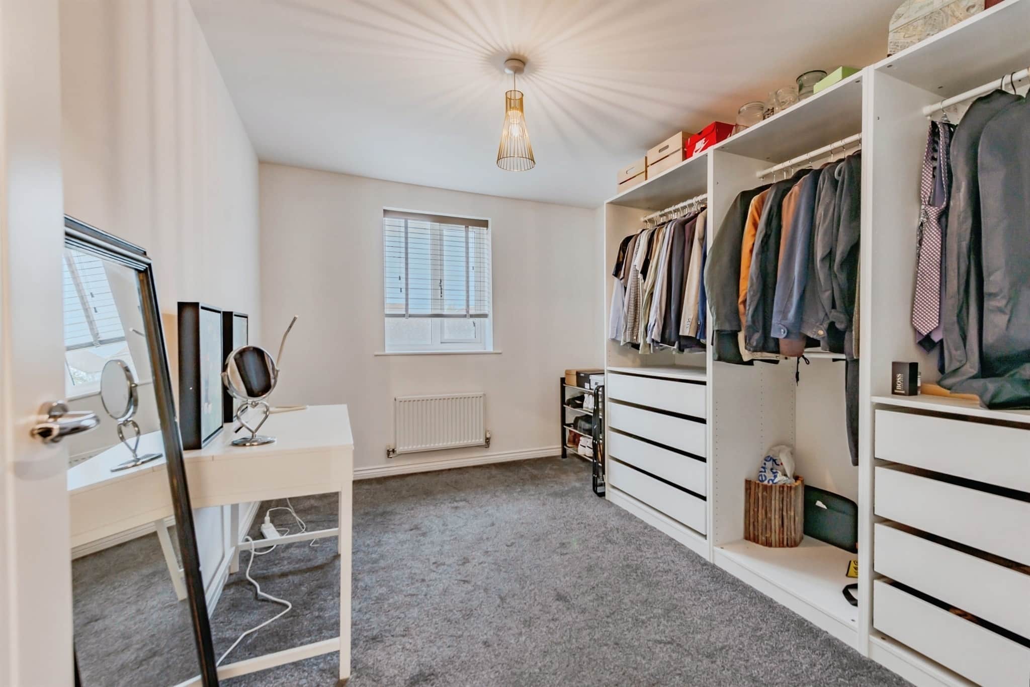 Property at Westvale Road, Horley