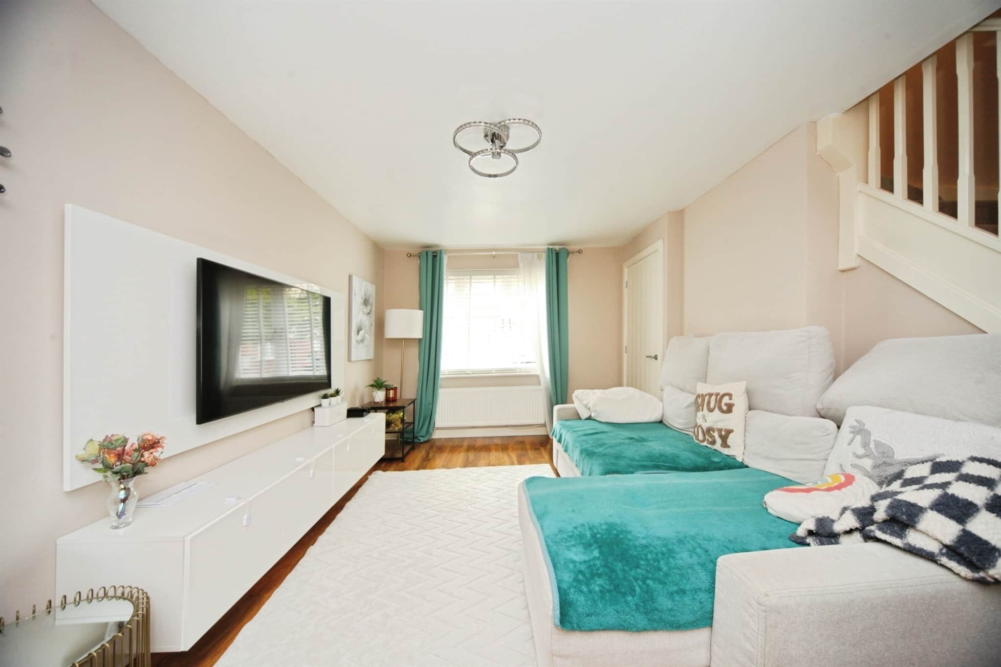 Property at Vauxhall Way, Dunstable