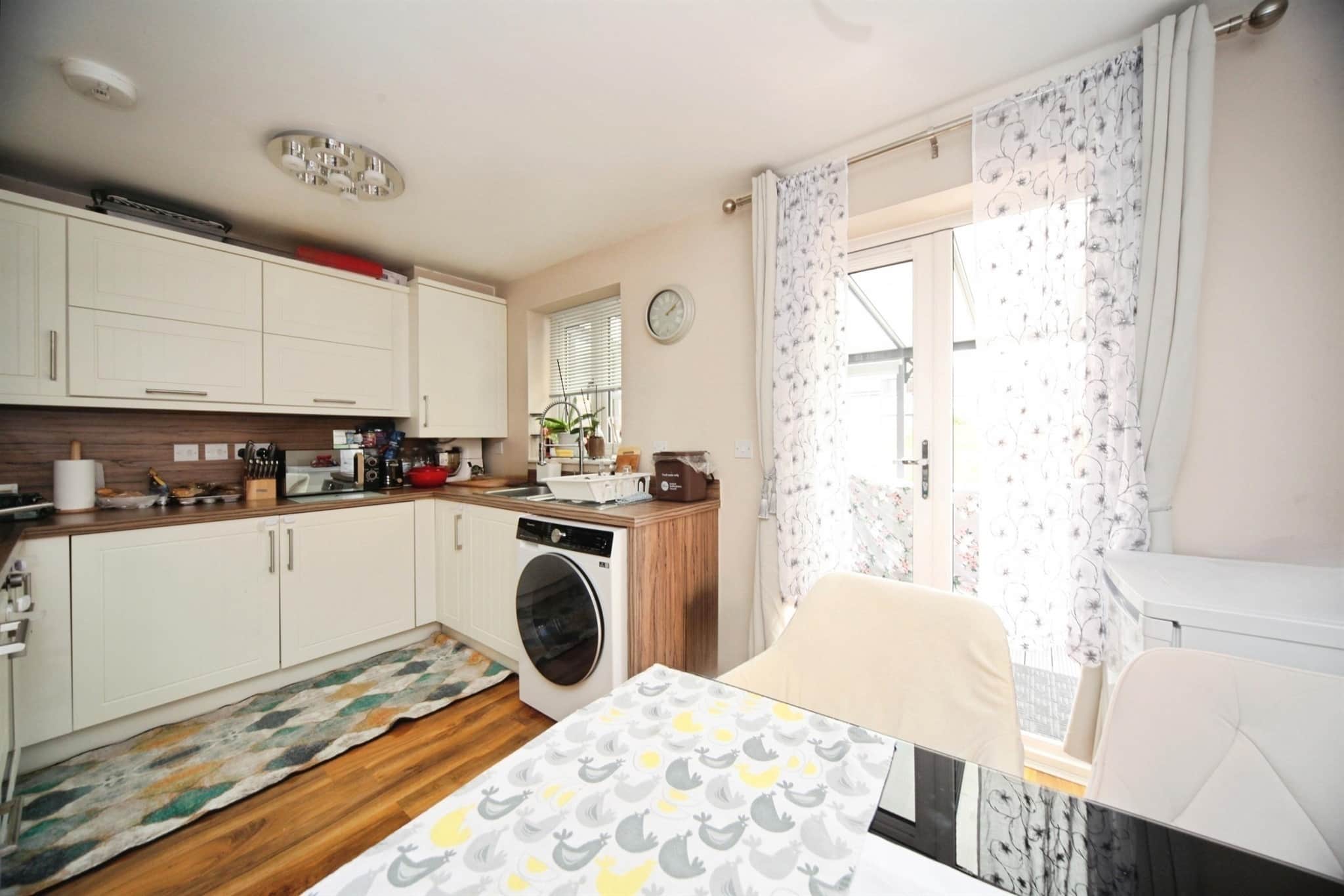 Property at Vauxhall Way, Dunstable
