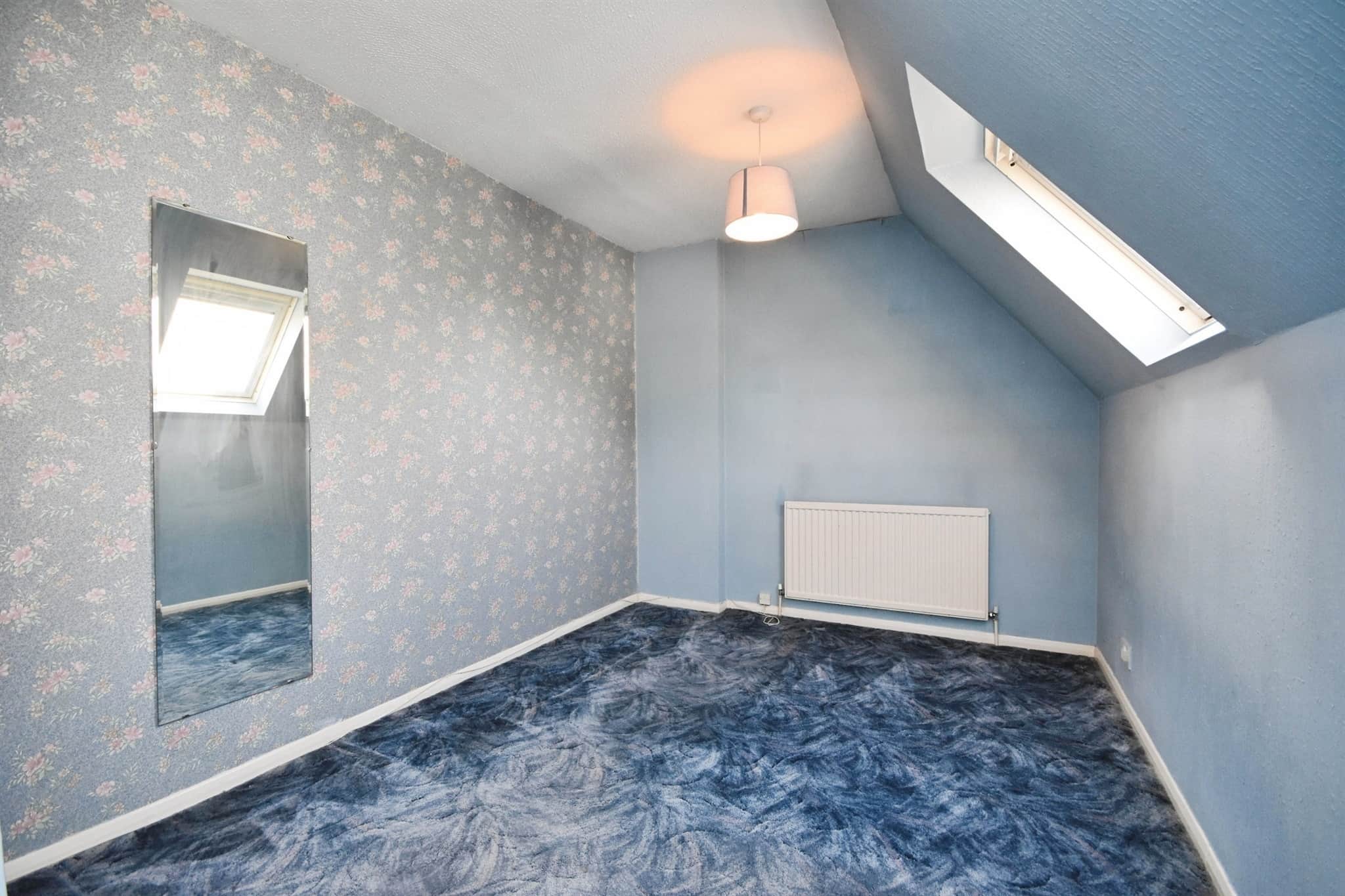 Property at Middle King, Braintree