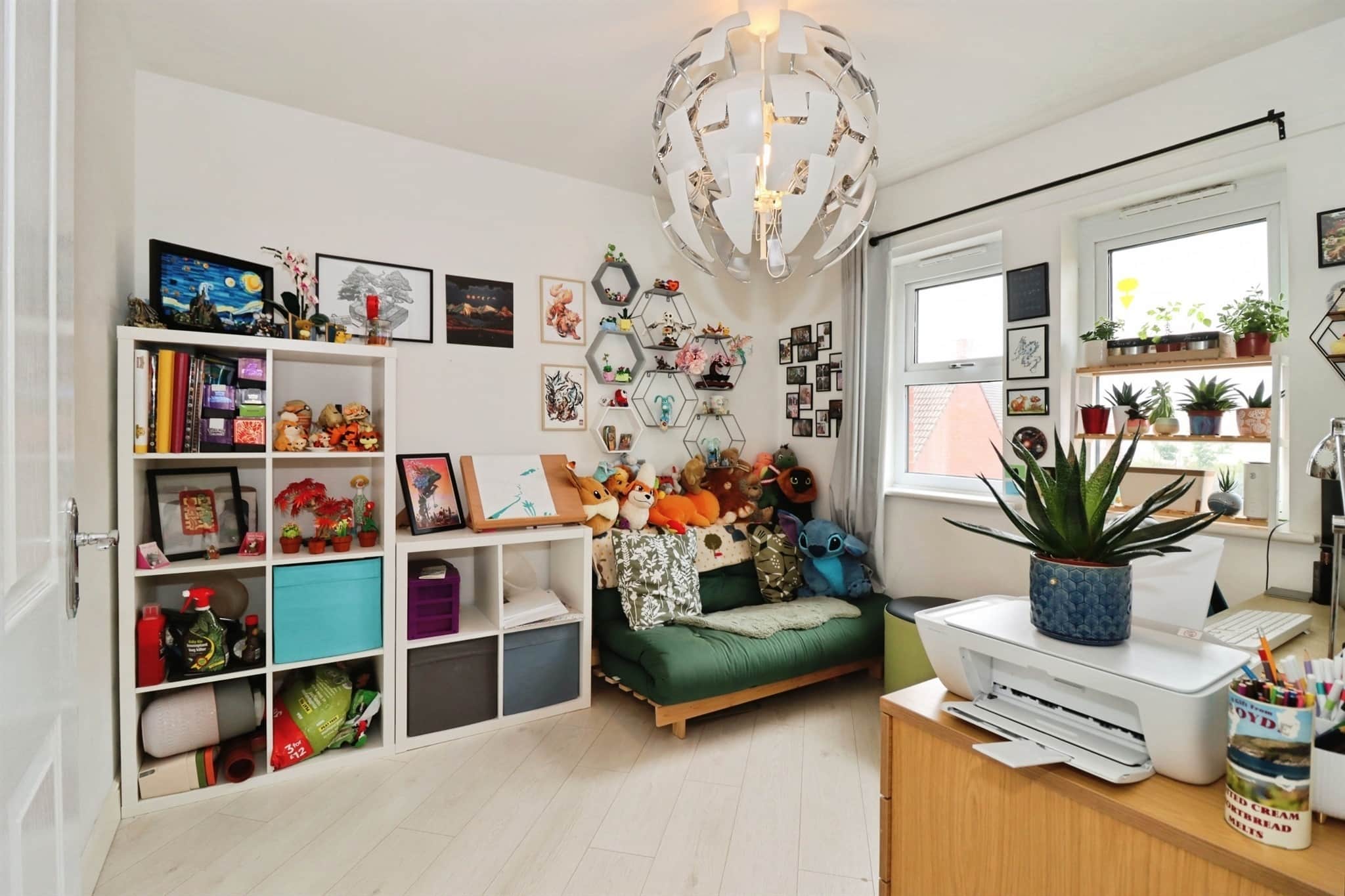 Property at New Charlton Way, Bristol