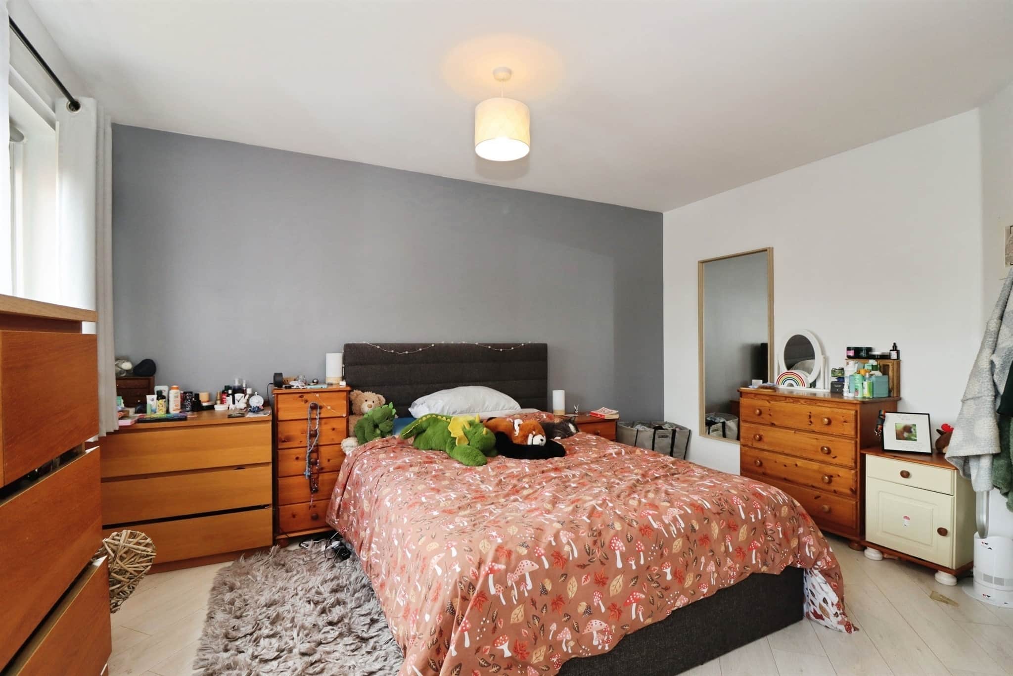 Property at New Charlton Way, Bristol