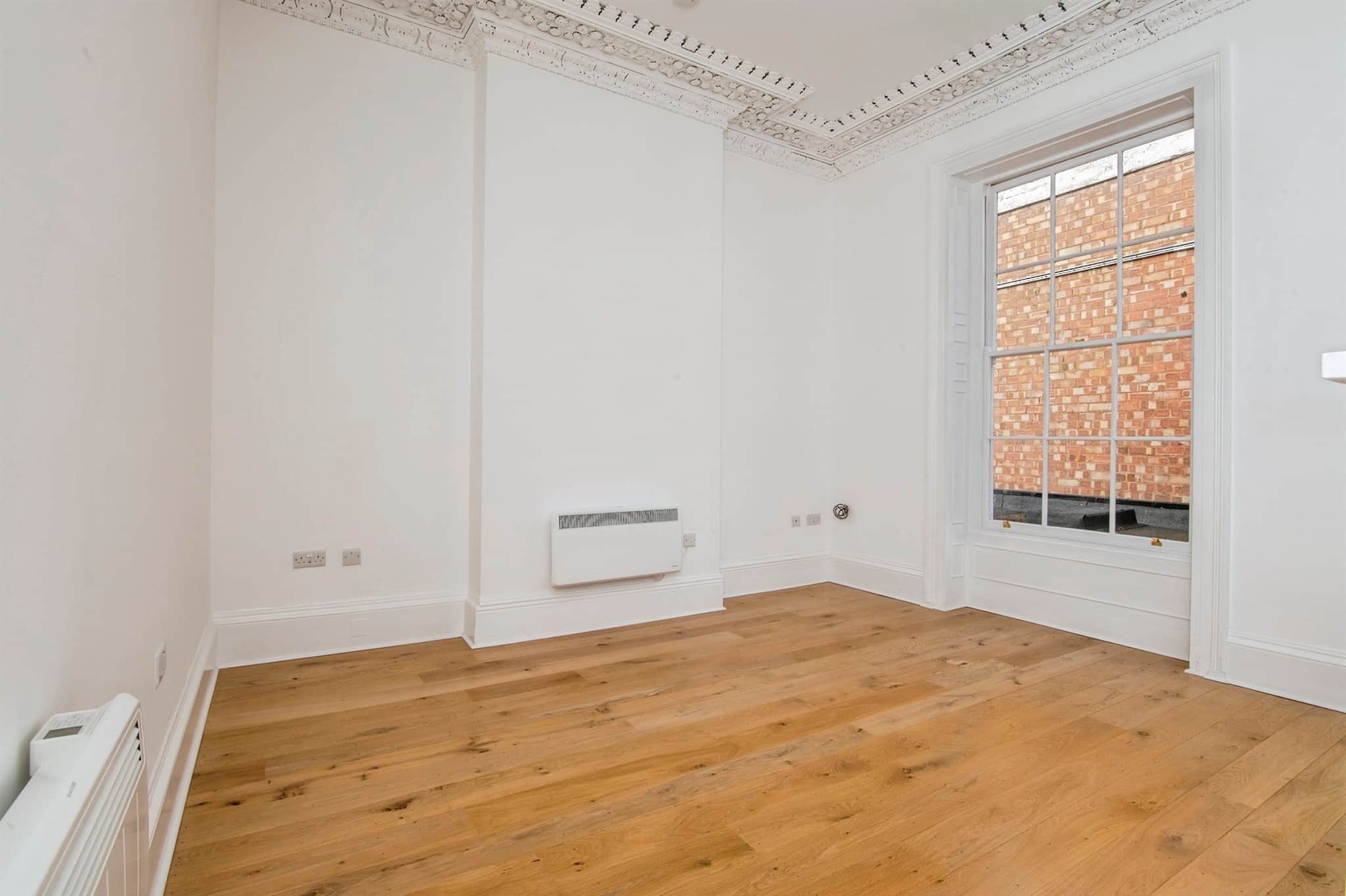 Property at Broad Street, Worcester