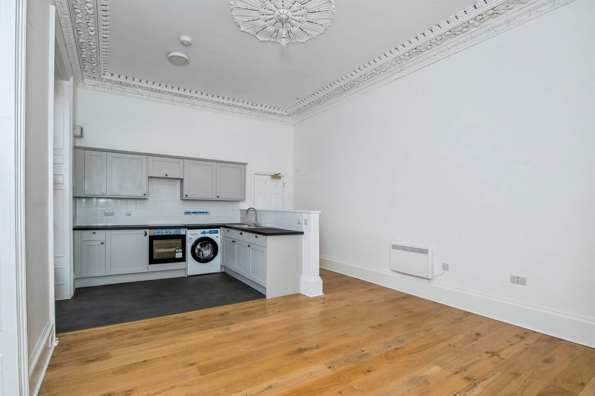 Property at Broad Street, Worcester