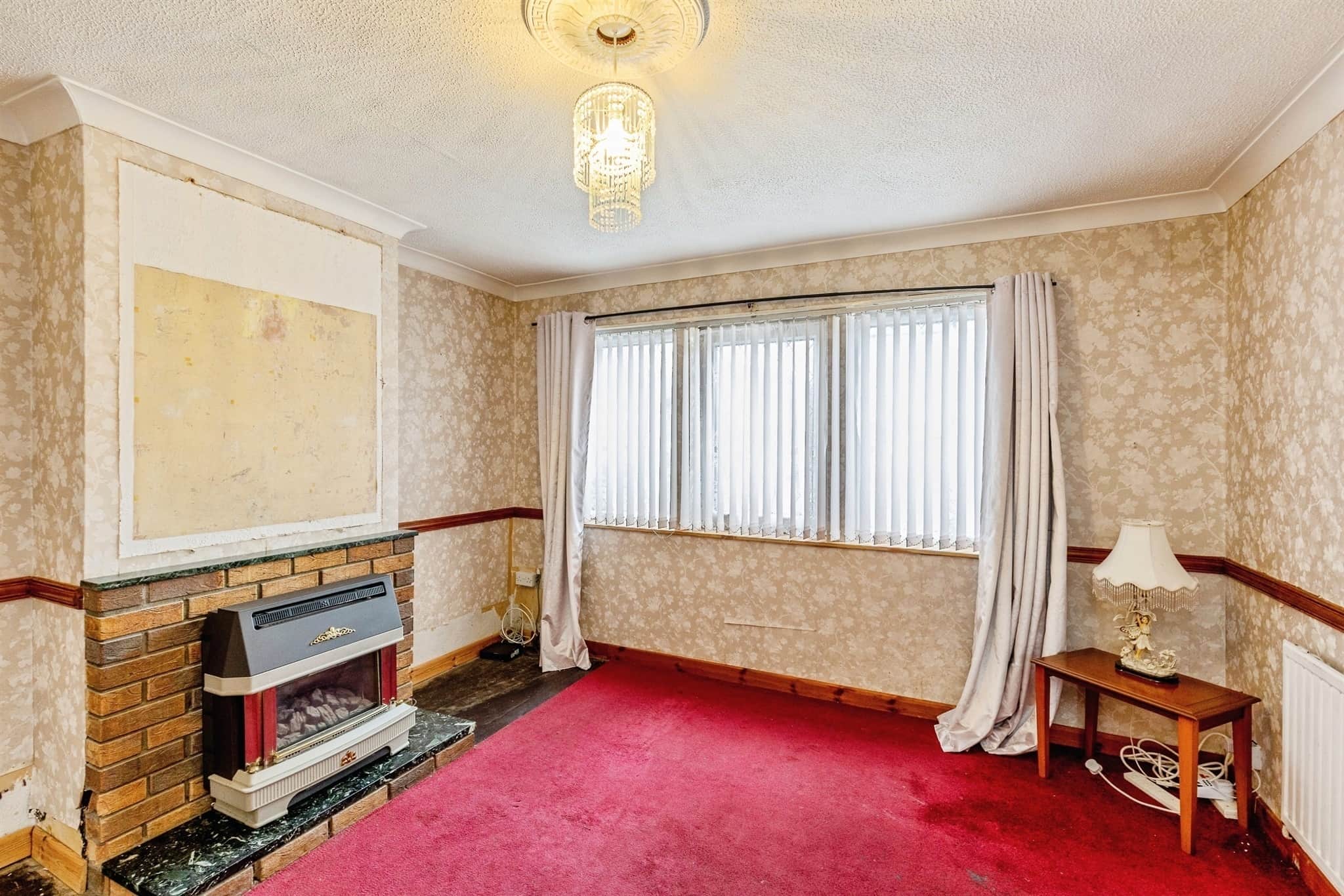 Property at Gibbsfold Road, Bristol