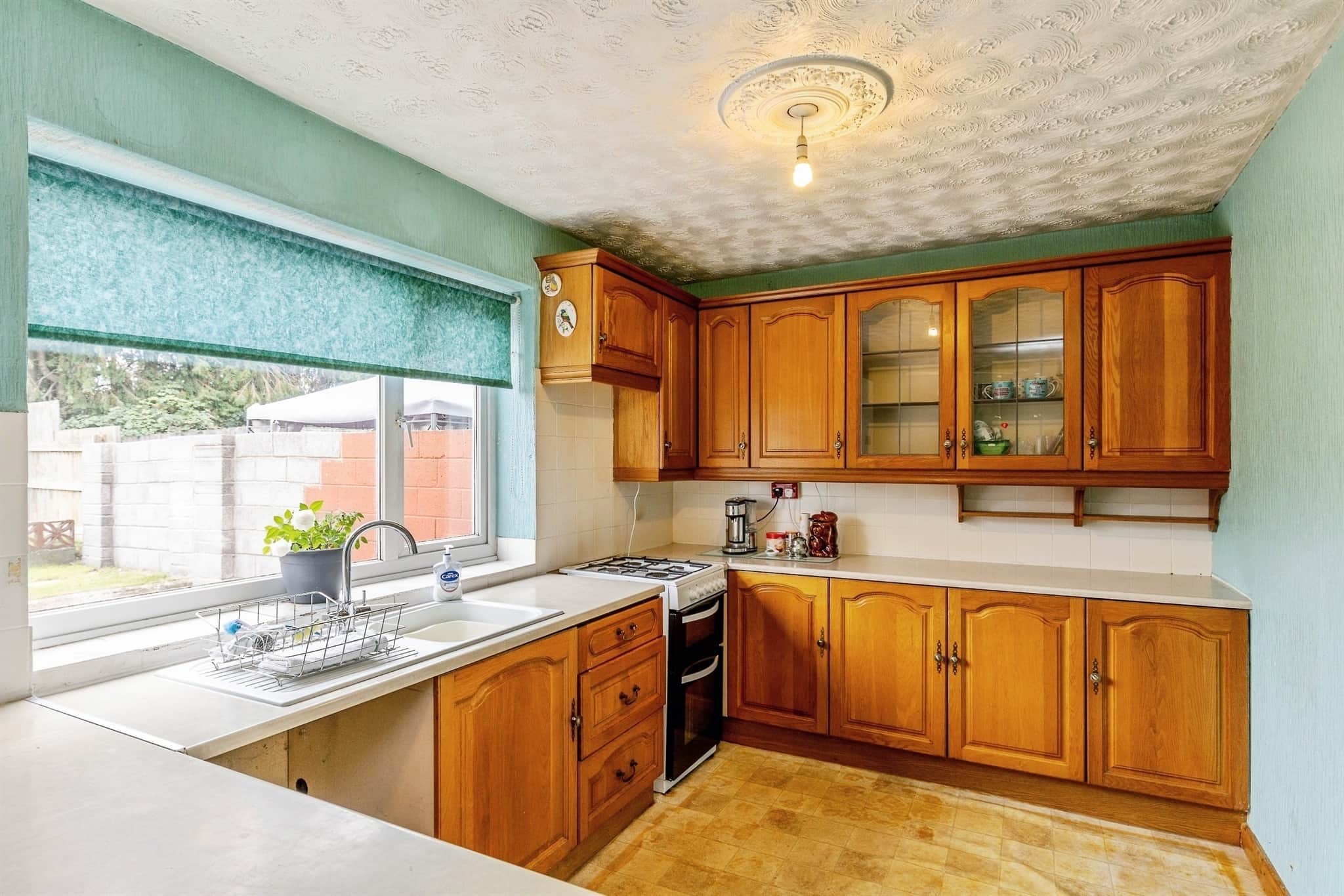 Property at Gibbsfold Road, Bristol