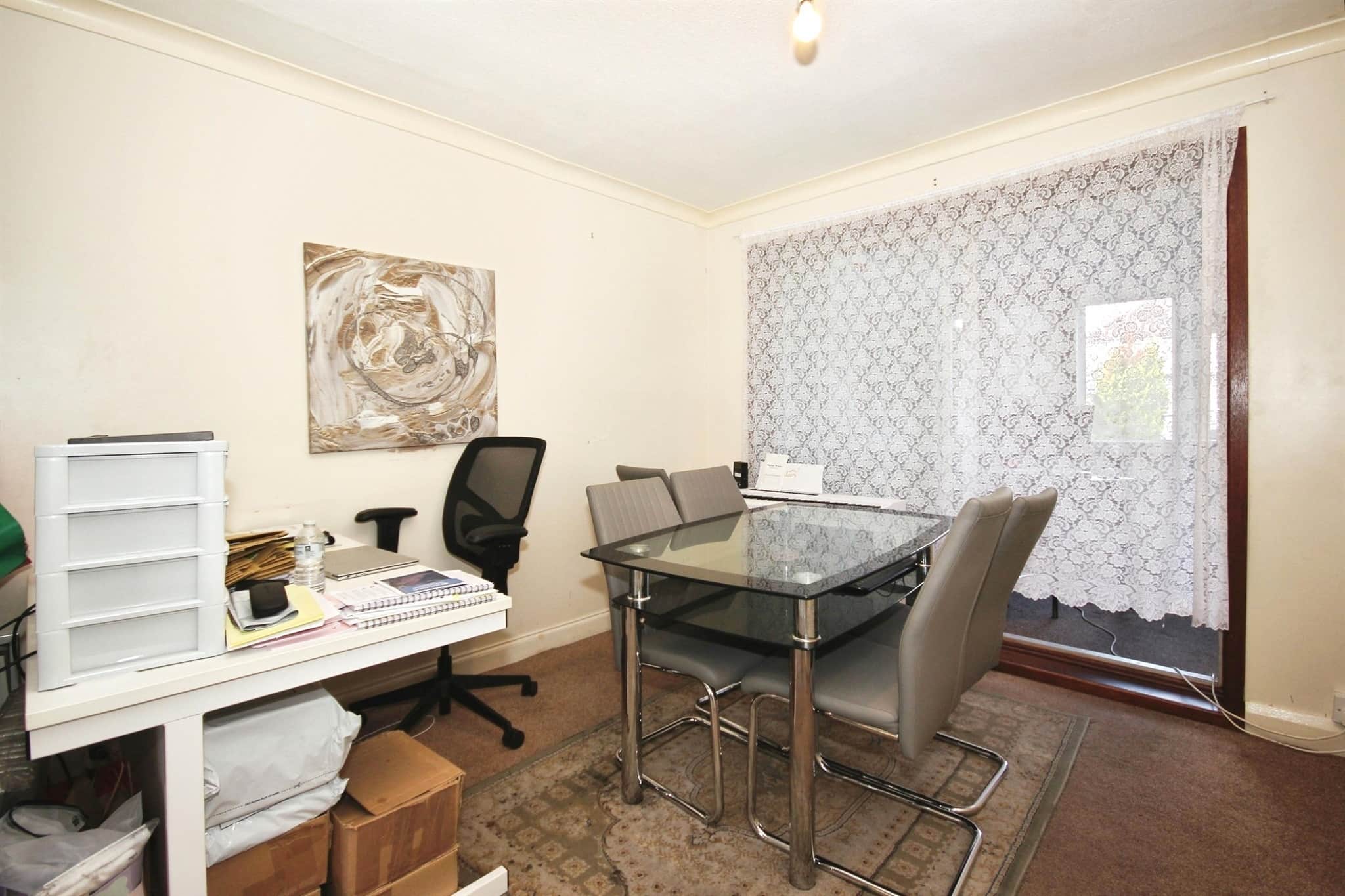 Property at Lavender Avenue, Coventry