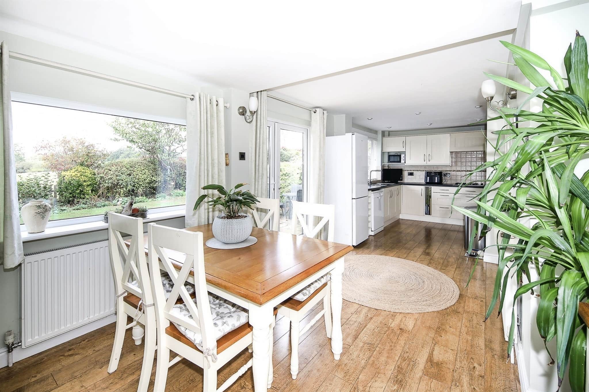 Property at Needlers End Lane, Balsall Common