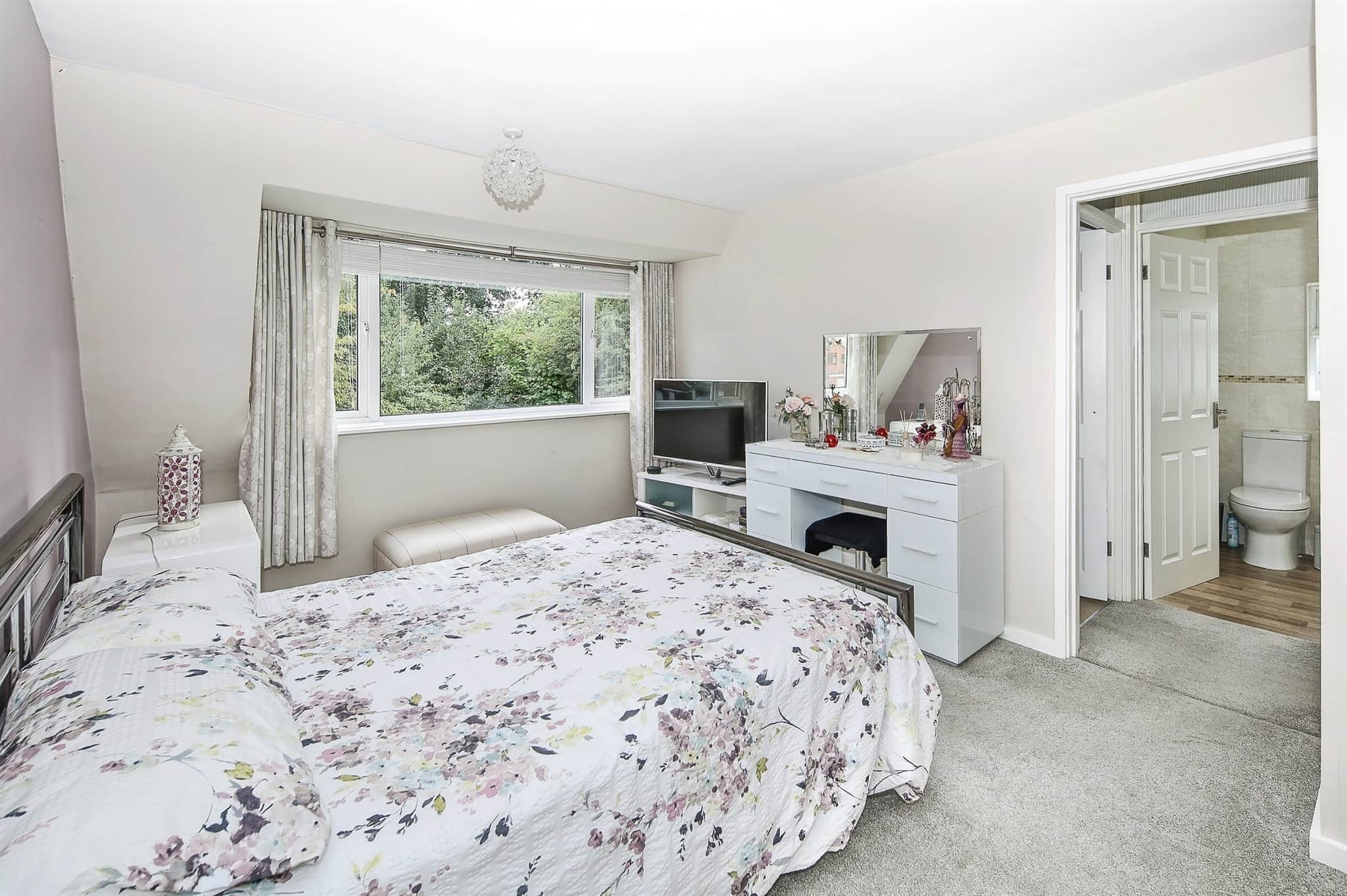 Property at Needlers End Lane, Balsall Common