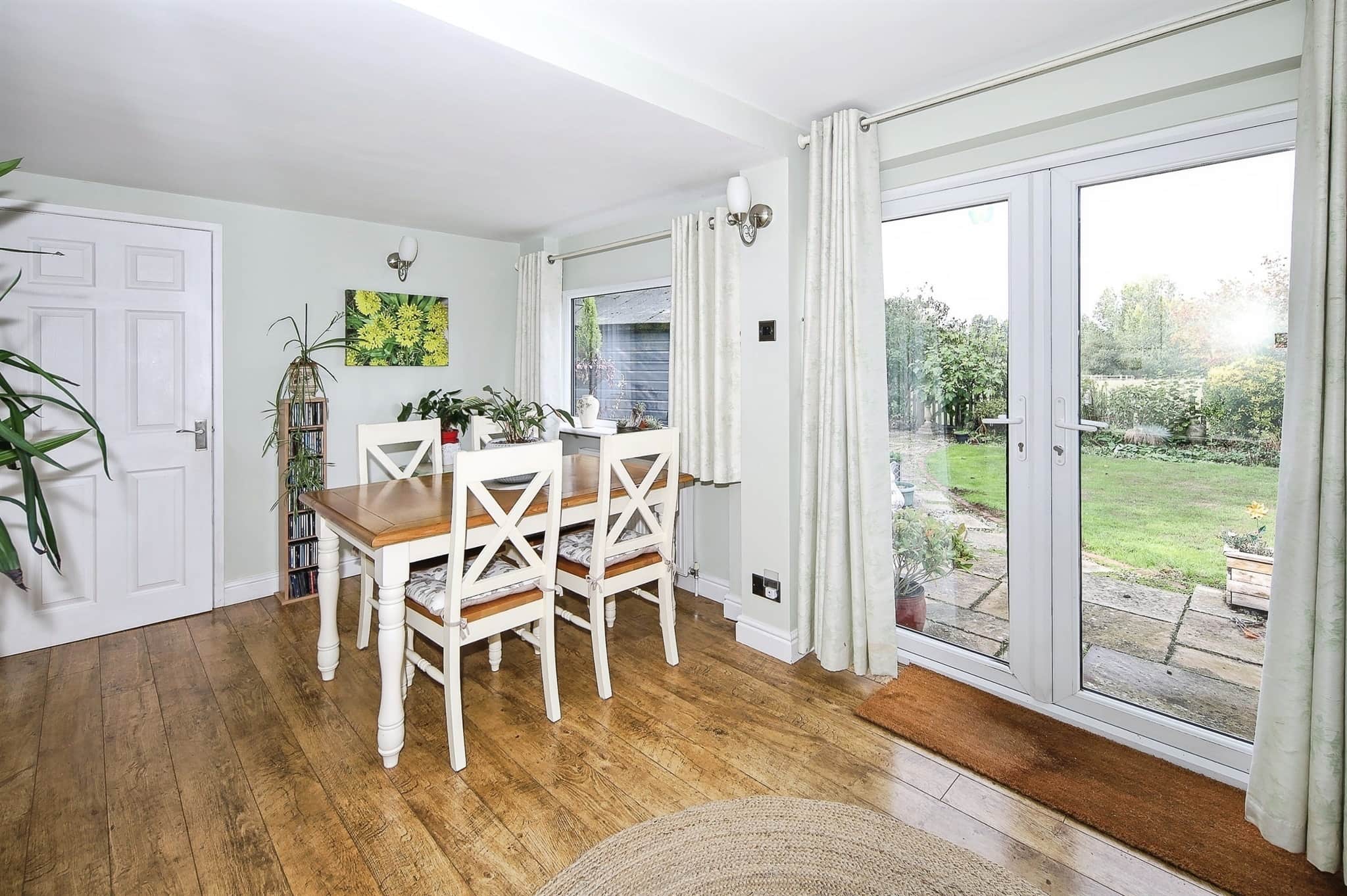 Property at Needlers End Lane, Balsall Common