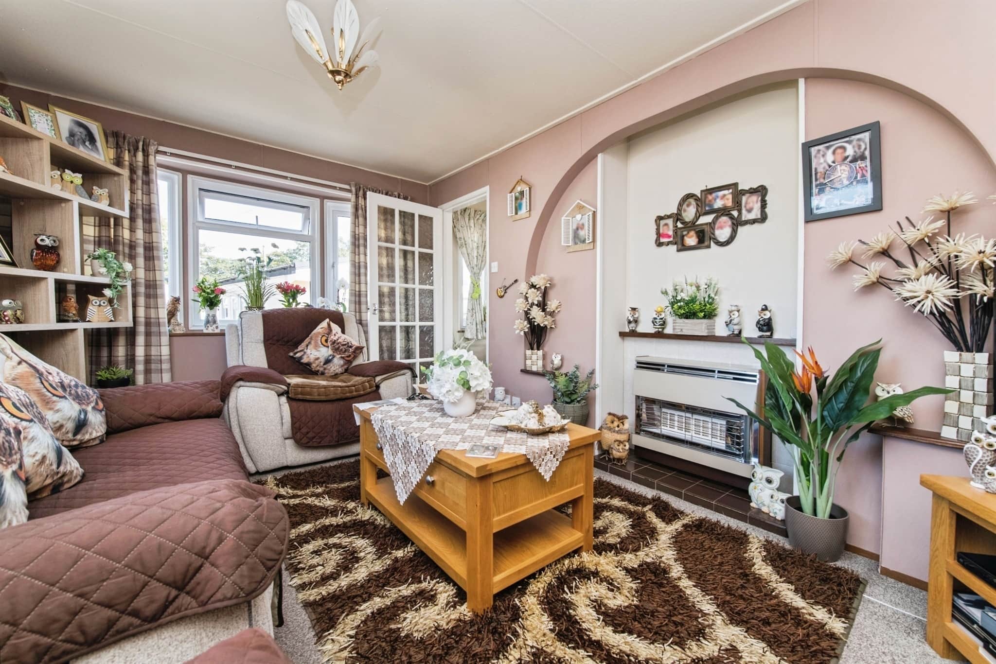 Property at Second Avenue, Newport Park, Exeter