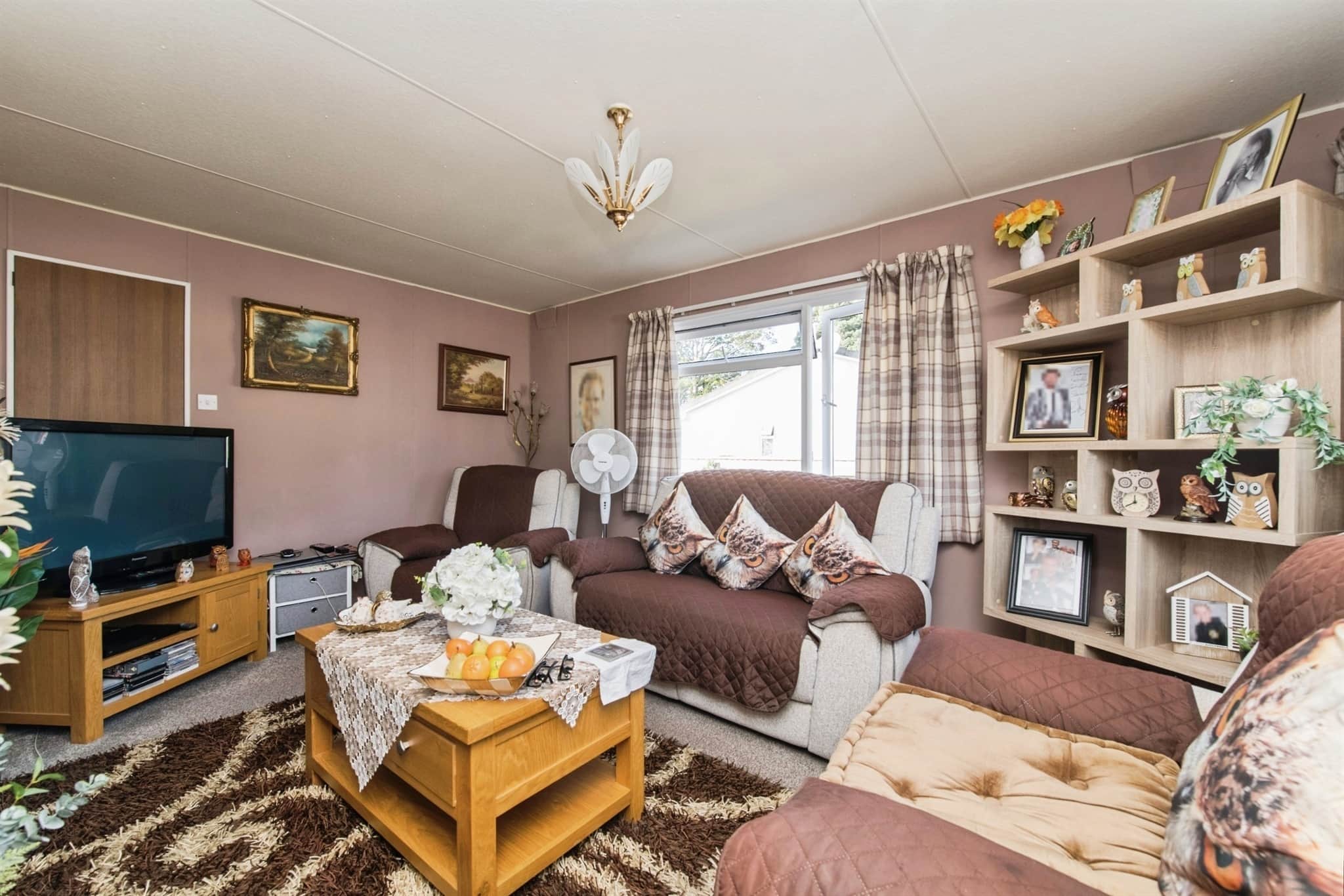 Property at Second Avenue, Newport Park, Exeter