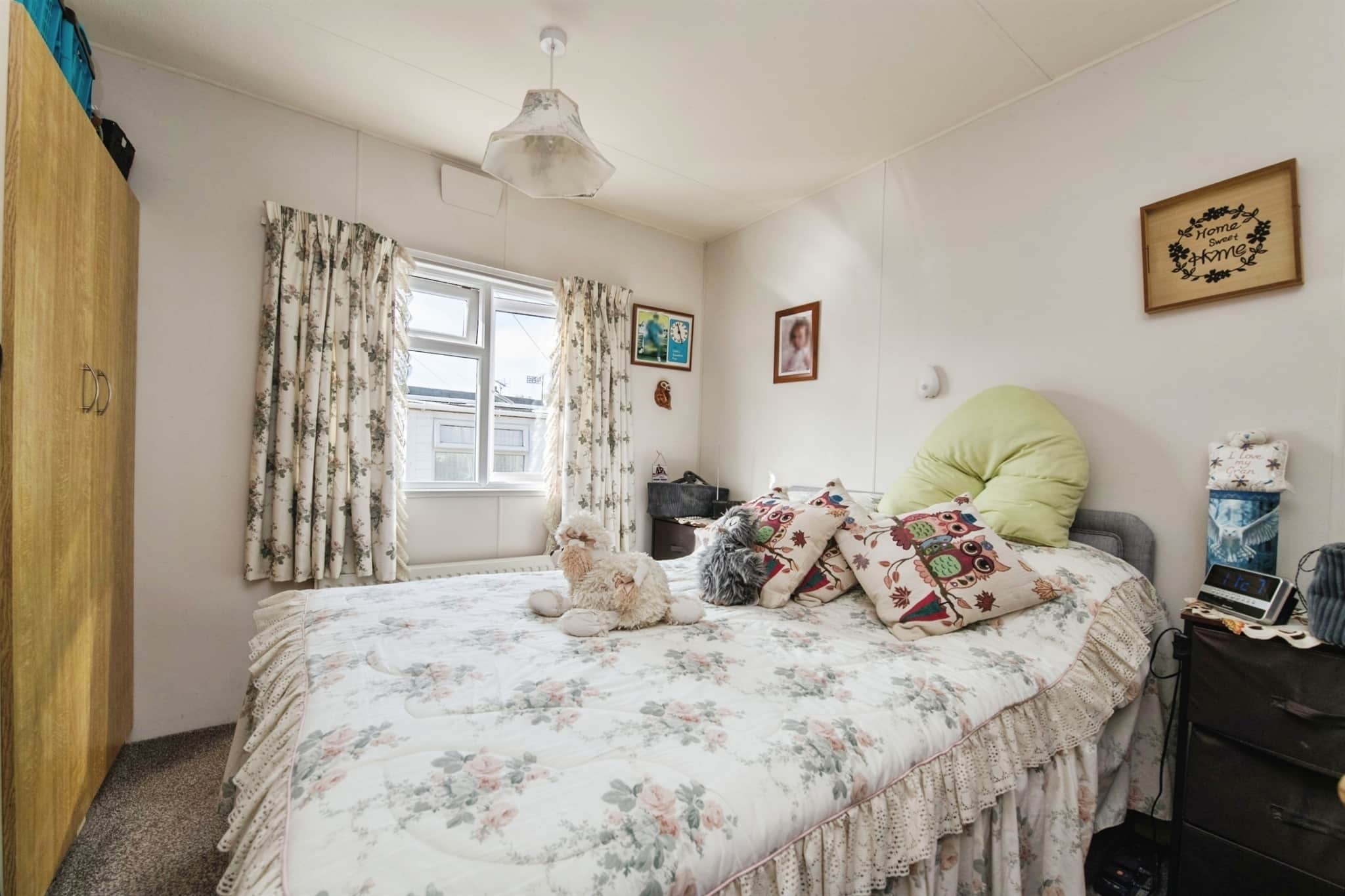 Property at Second Avenue, Newport Park, Exeter
