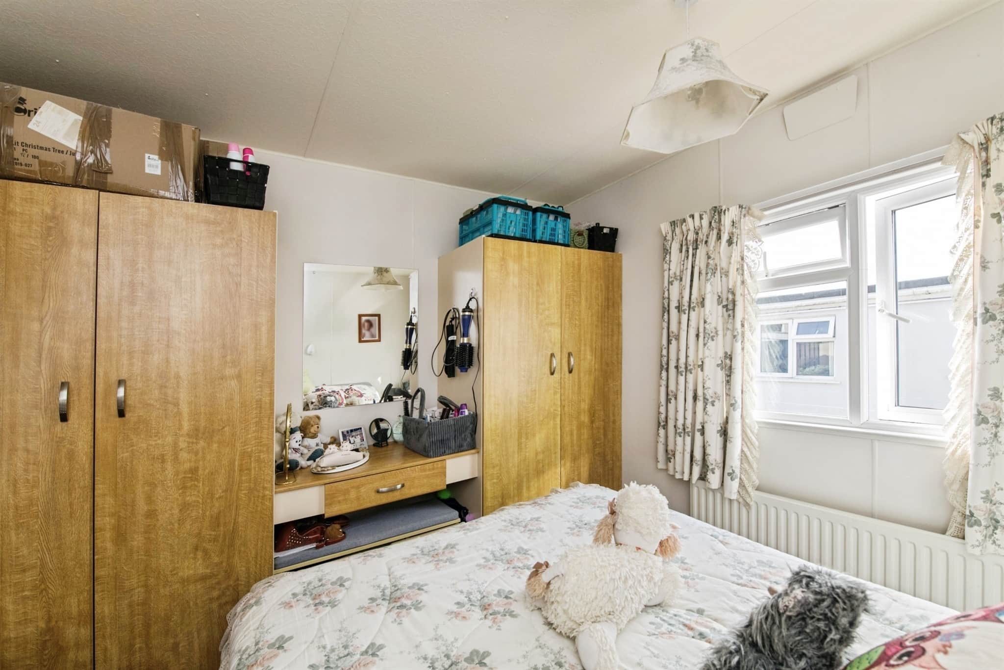 Property at Second Avenue, Newport Park, Exeter