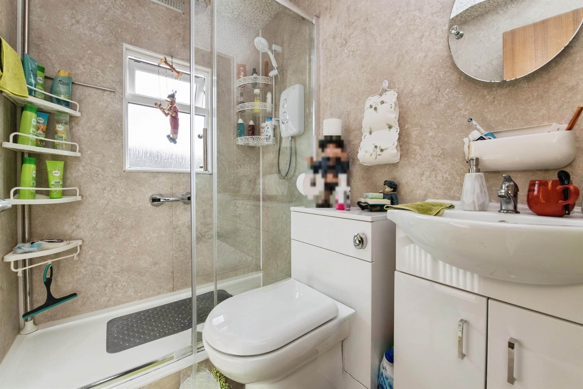 Property at Second Avenue, Newport Park, Exeter