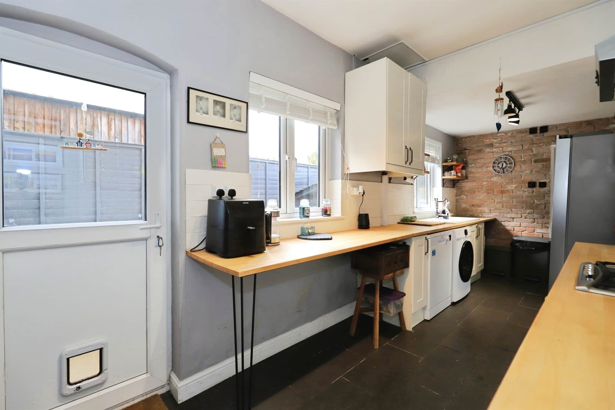 Property at Belmont Road, Penn, Wolverhampton