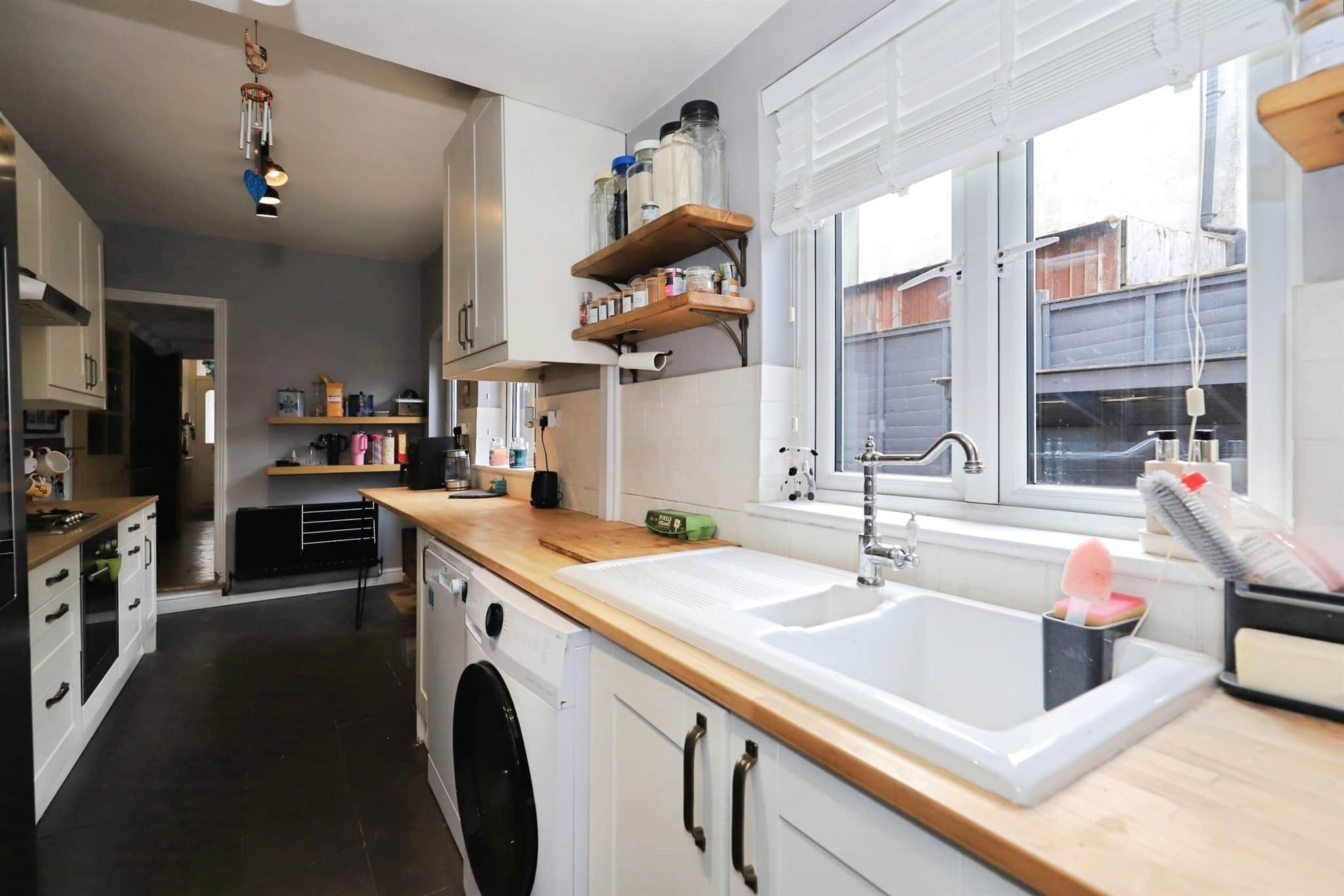 Property at Belmont Road, Penn, Wolverhampton