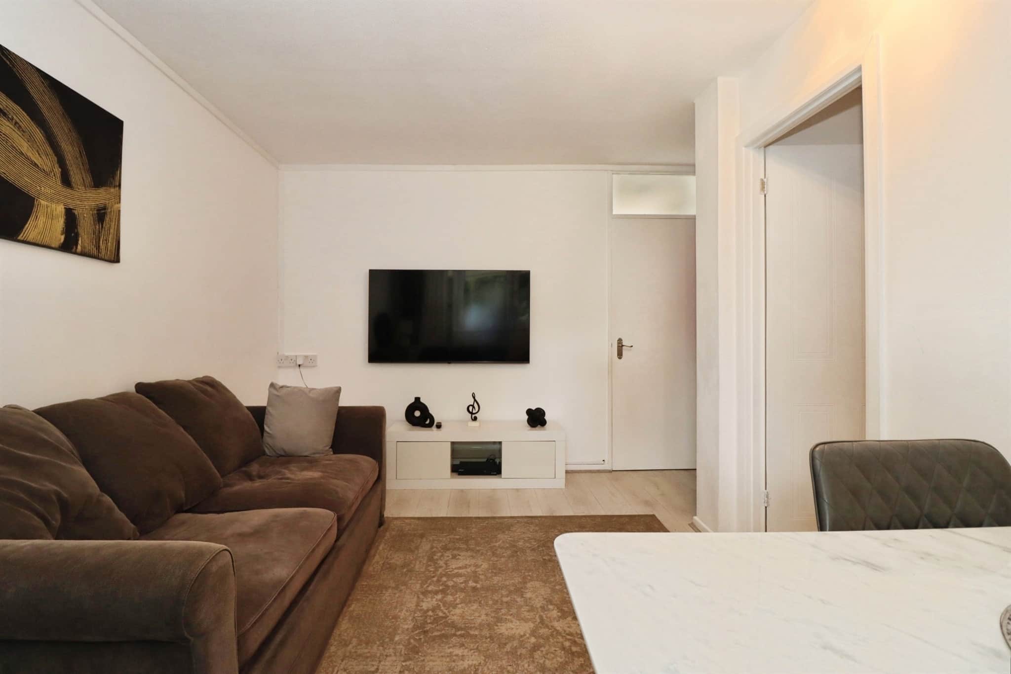 Property at Ashley Down Road, Bristol