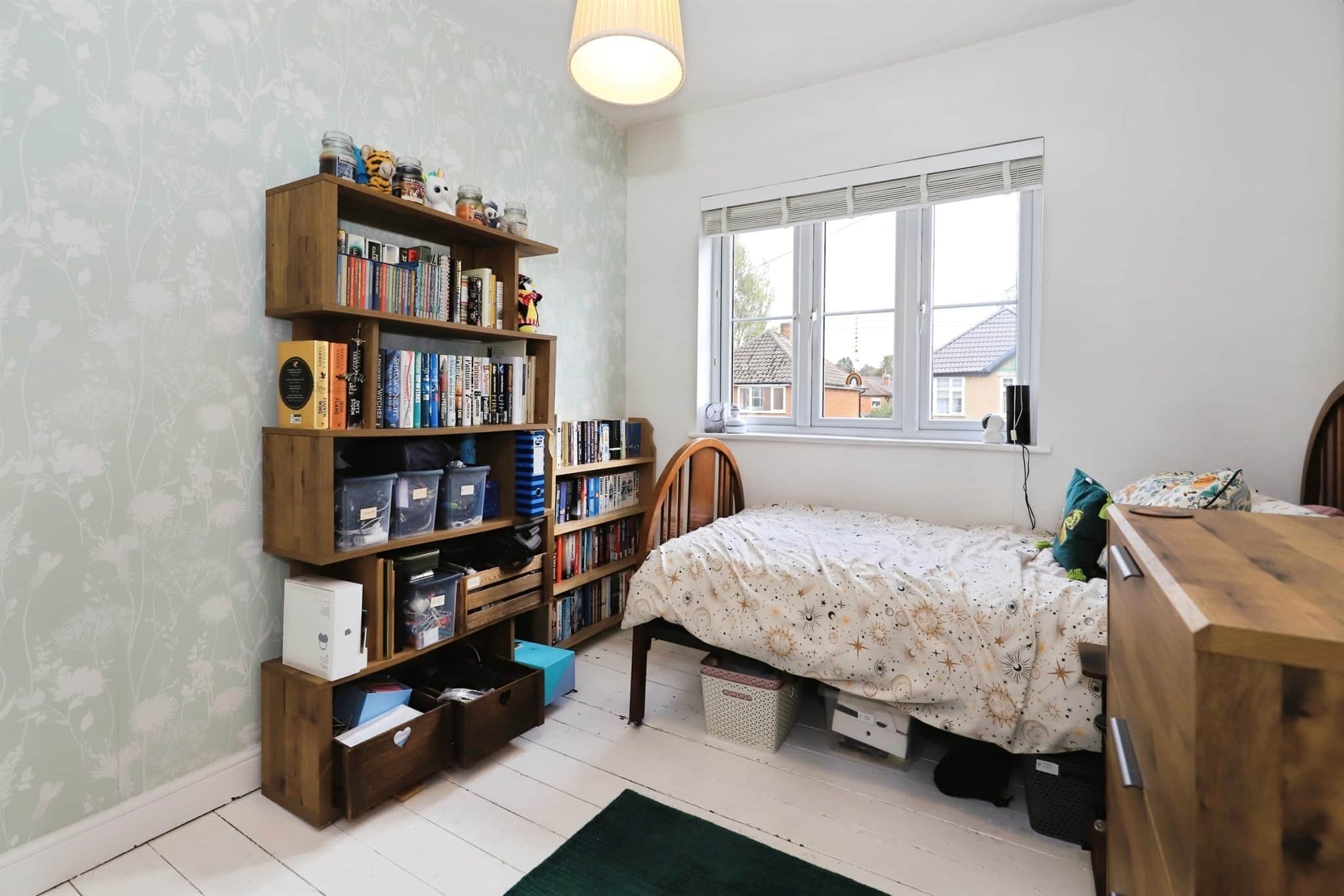 Property at Belmont Road, Penn, Wolverhampton