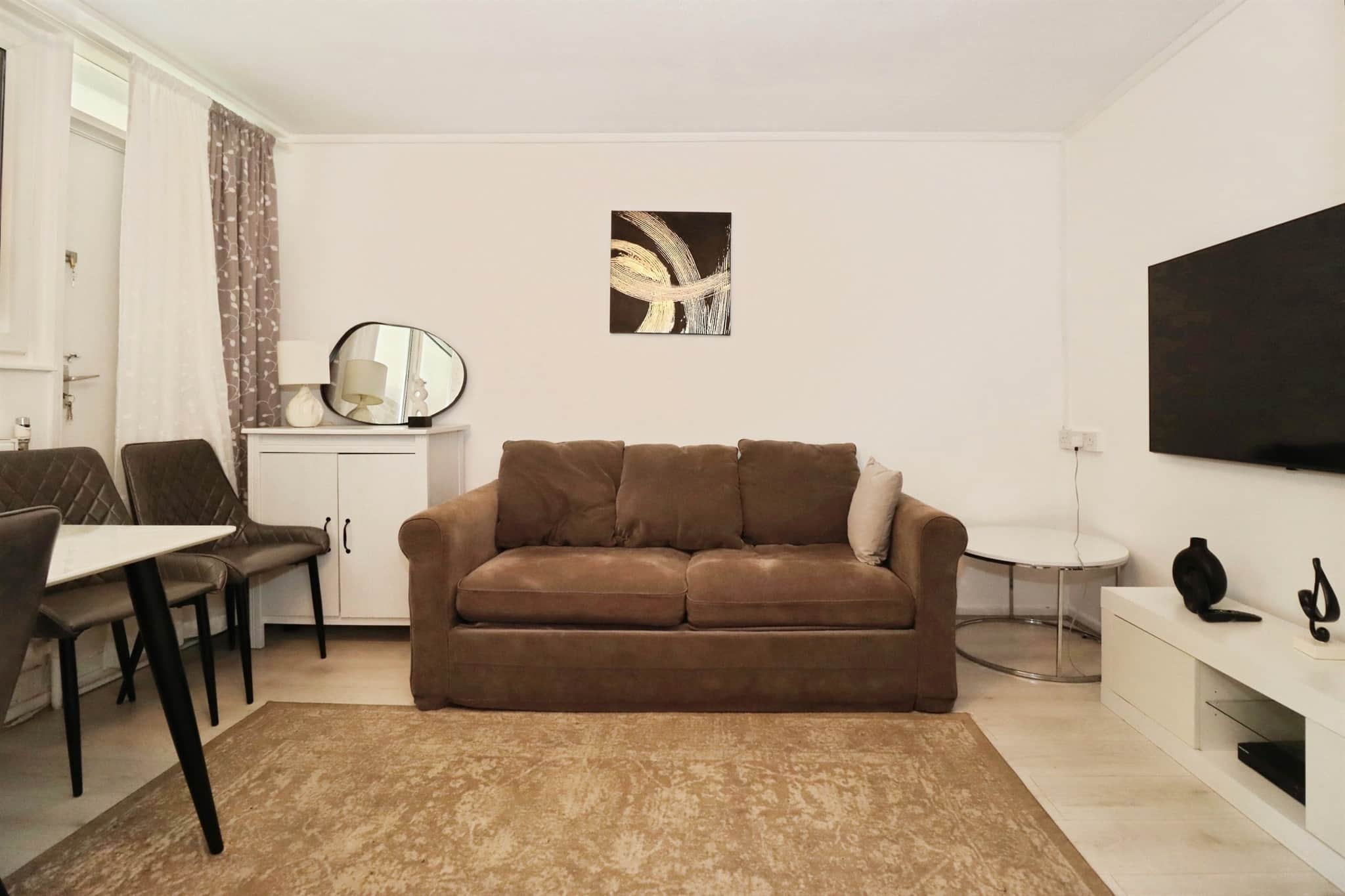 Property at Ashley Down Road, Bristol