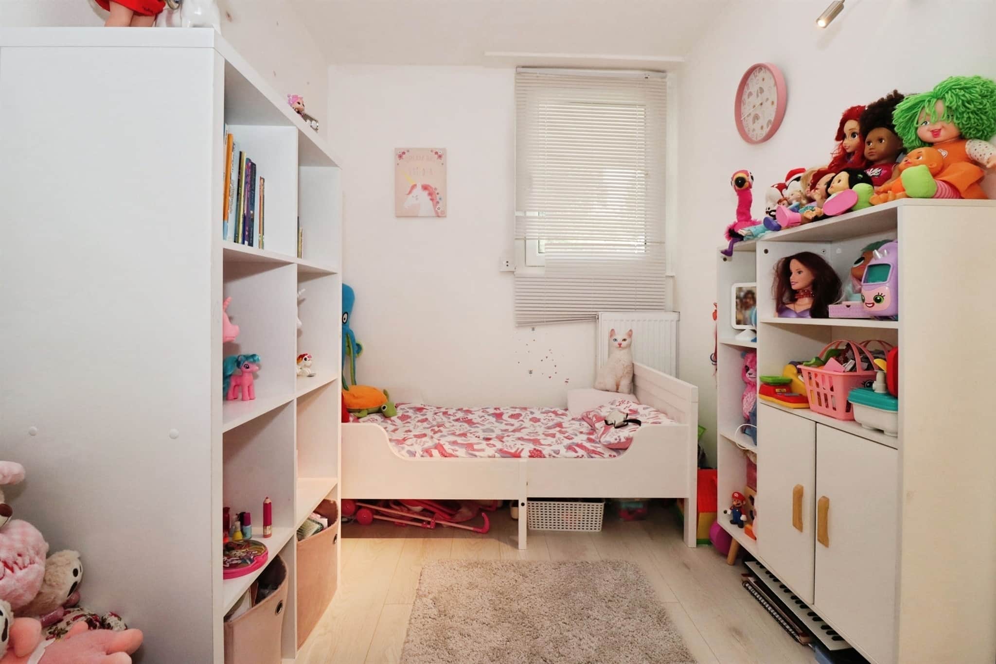 Property at Ashley Down Road, Bristol