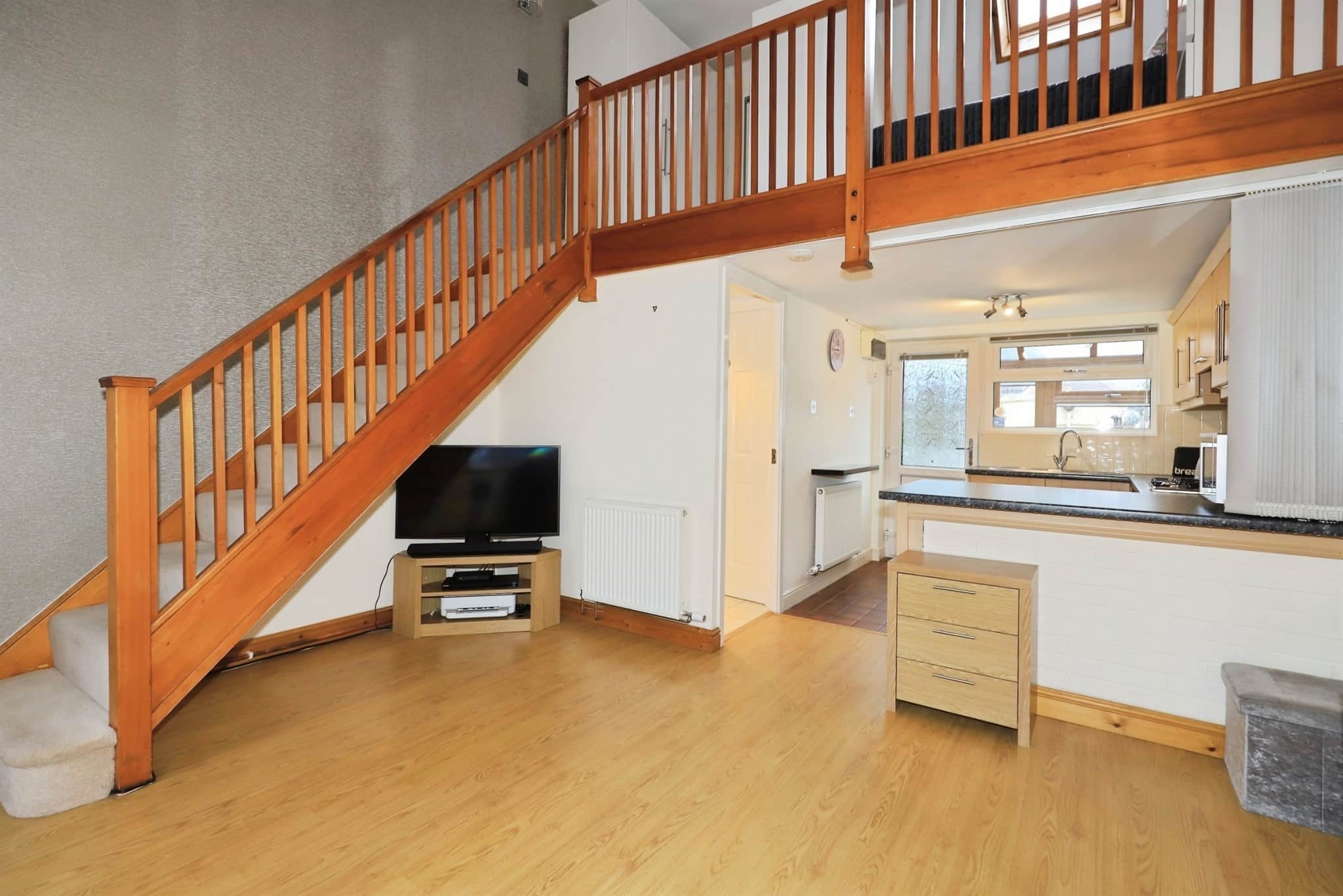 Property at Buttermere Court, Perton, Wolverhampton