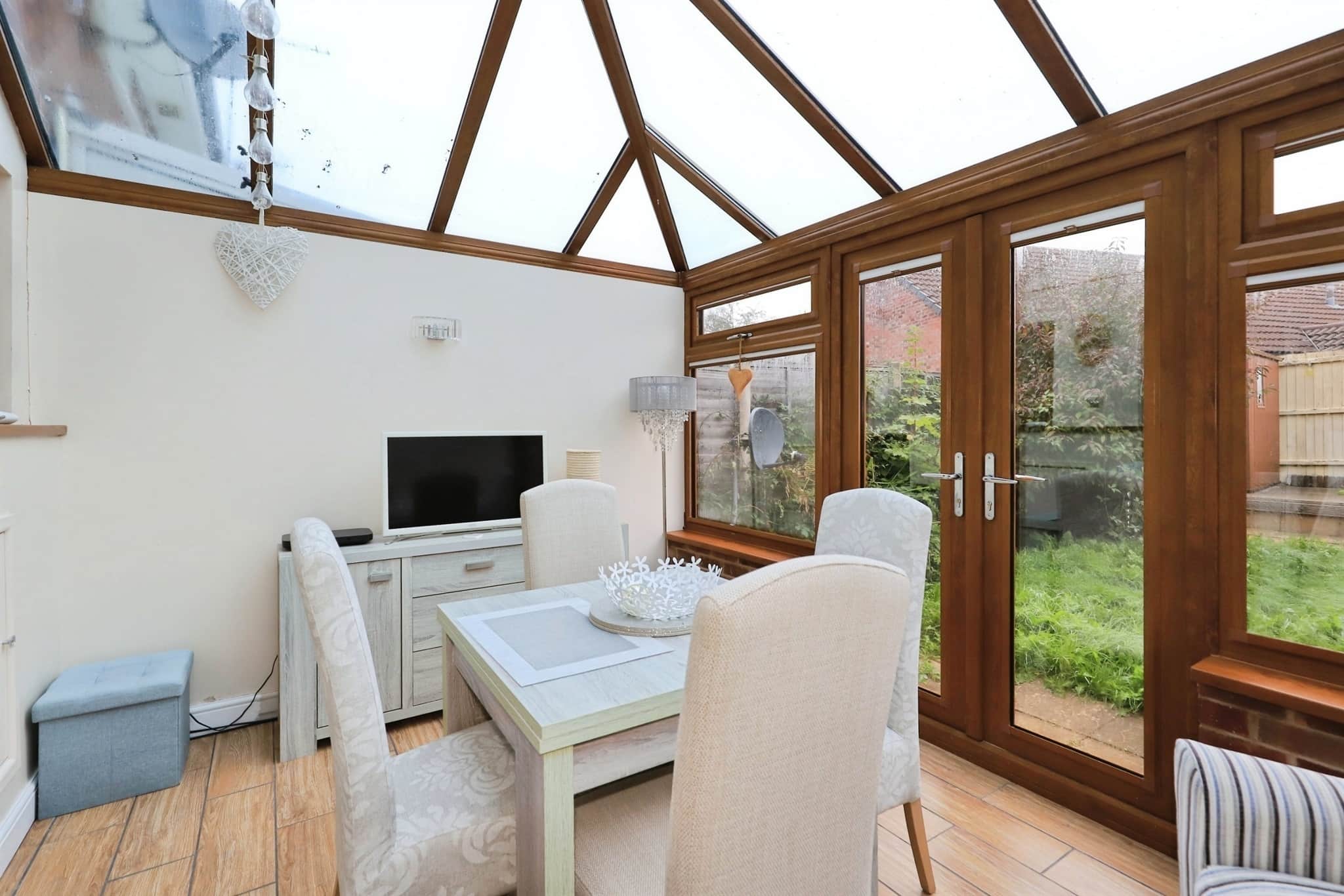 Property at Buttermere Court, Perton, Wolverhampton