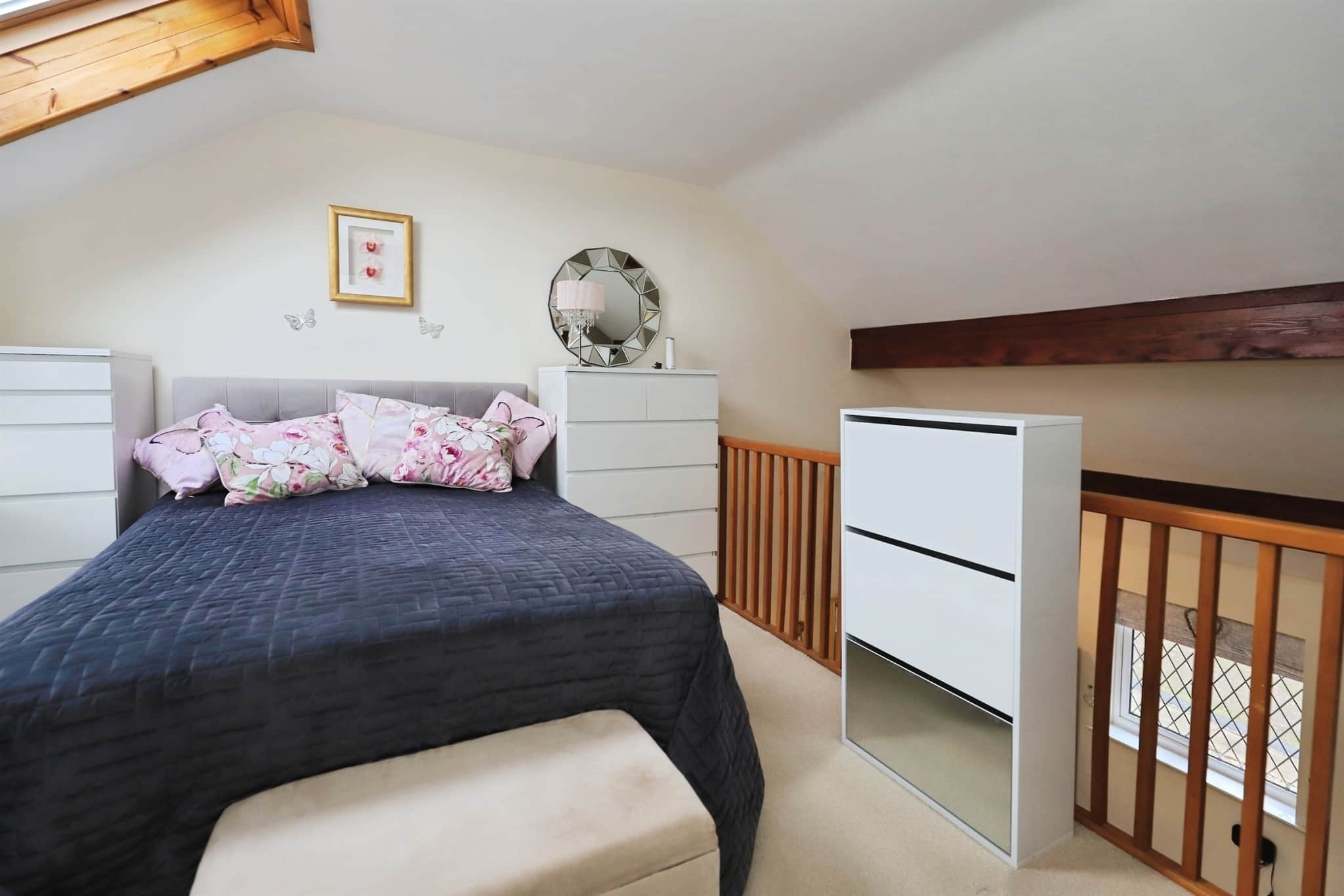 Property at Buttermere Court, Perton, Wolverhampton