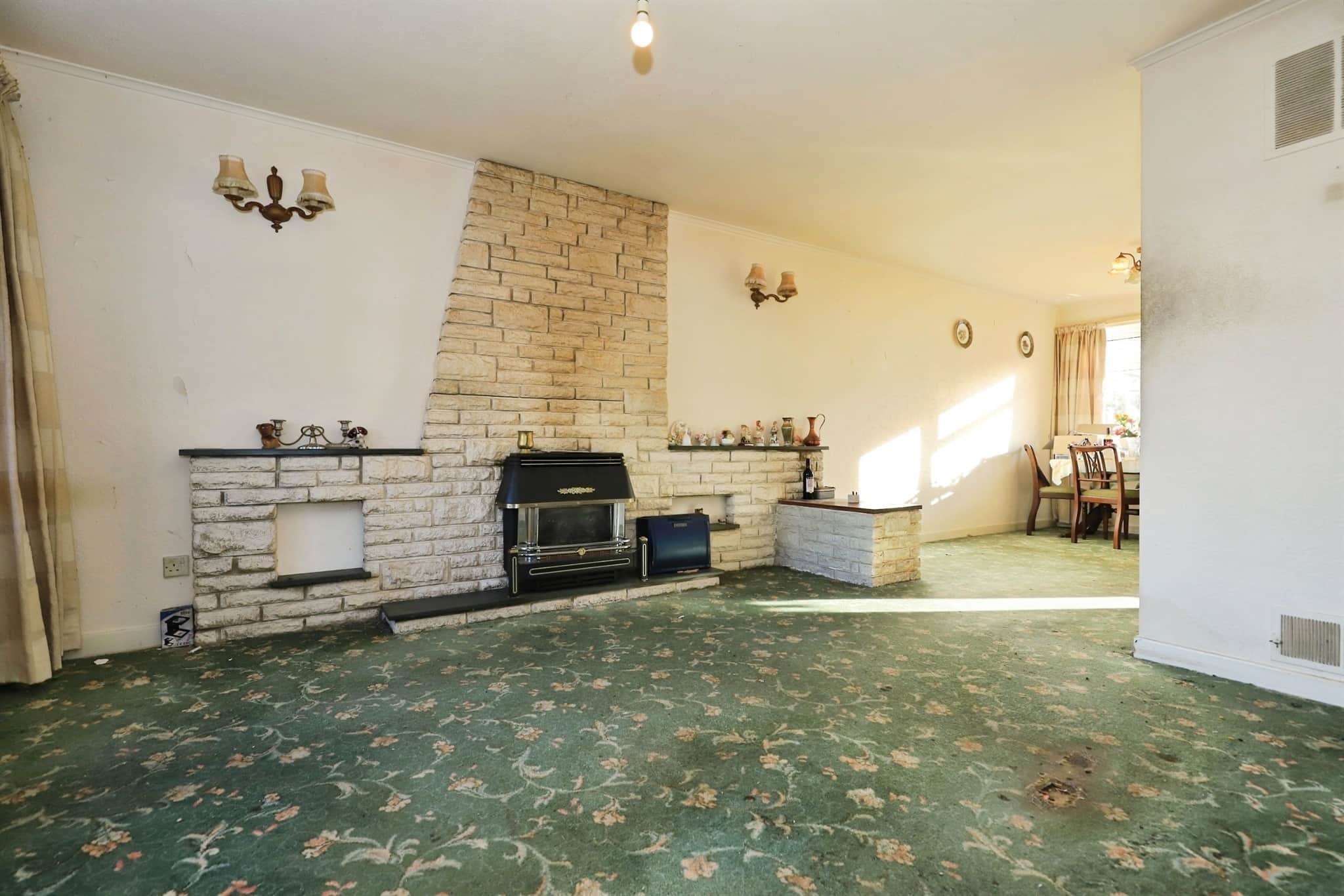 Property at Wardlow Close, Goldthorn Hill, Wolverhampton