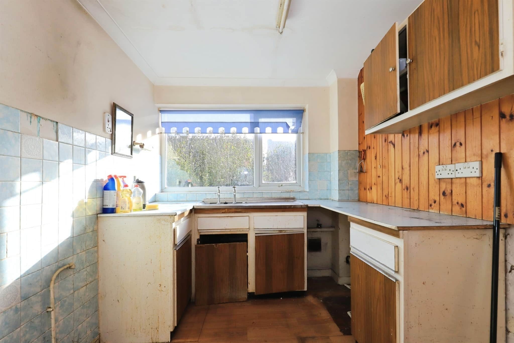 Property at Wardlow Close, Goldthorn Hill, Wolverhampton