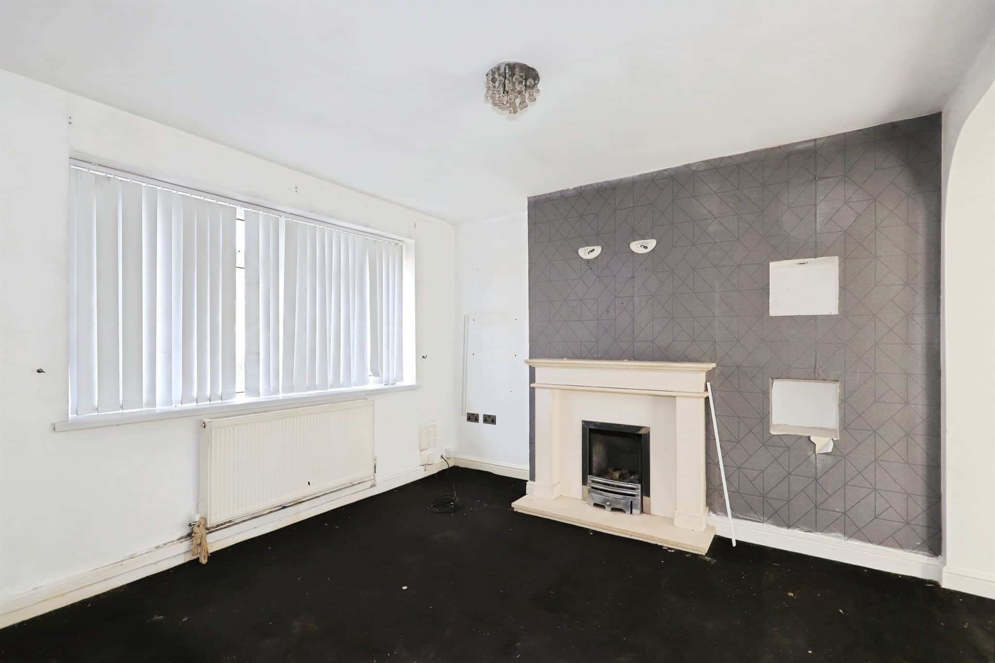 Property at Princess Anne Road, Bilston