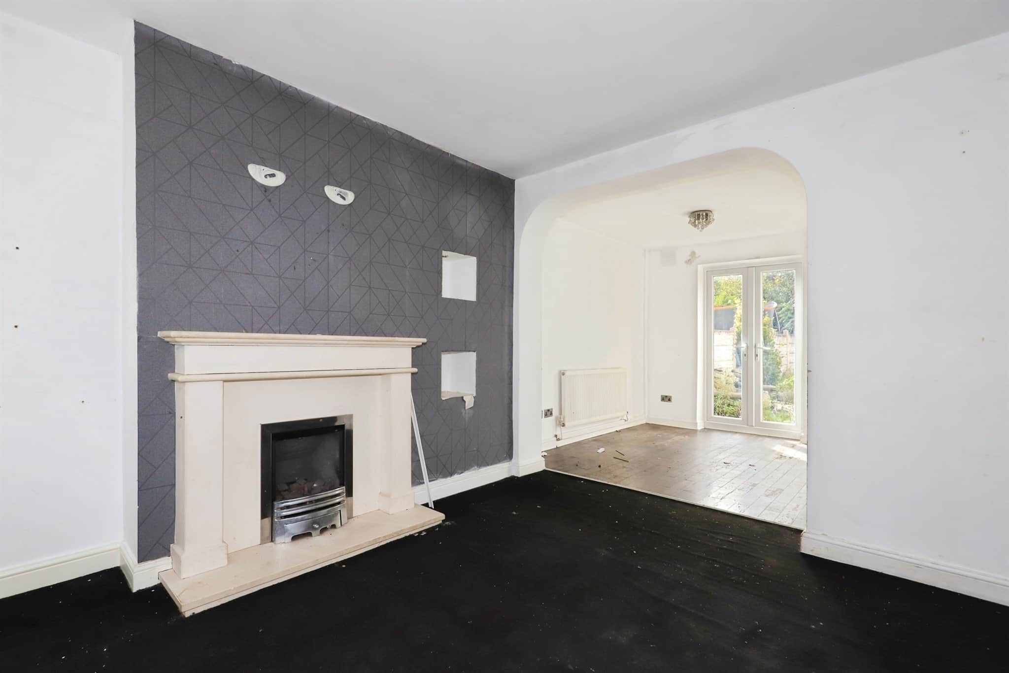 Property at Princess Anne Road, Bilston