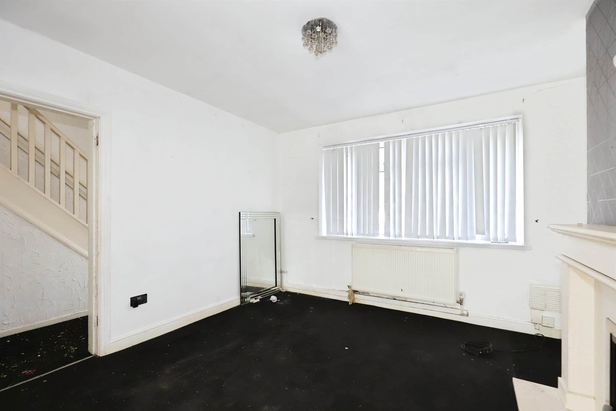 Property at Princess Anne Road, Bilston