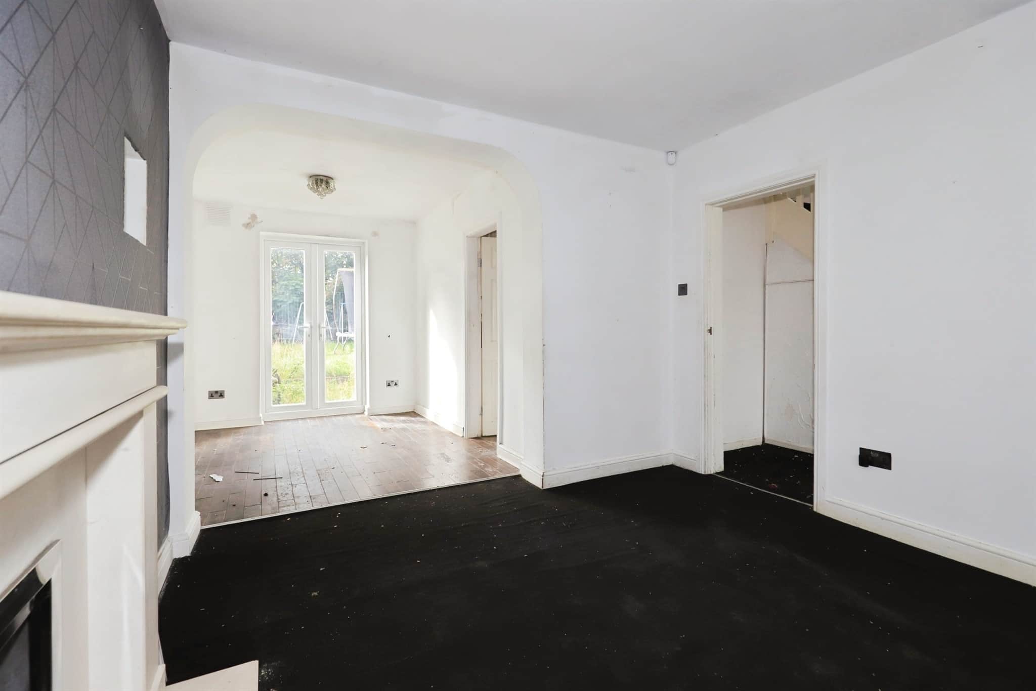 Property at Princess Anne Road, Bilston