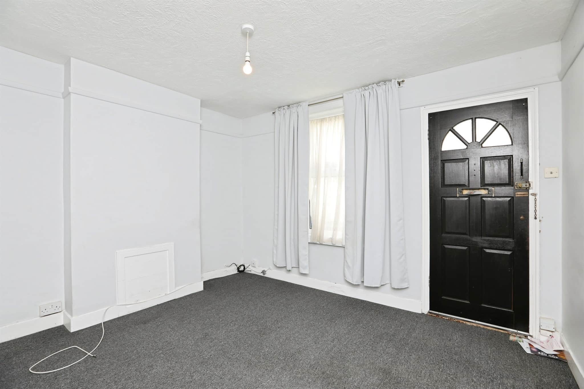 Property at William Street, Sittingbourne