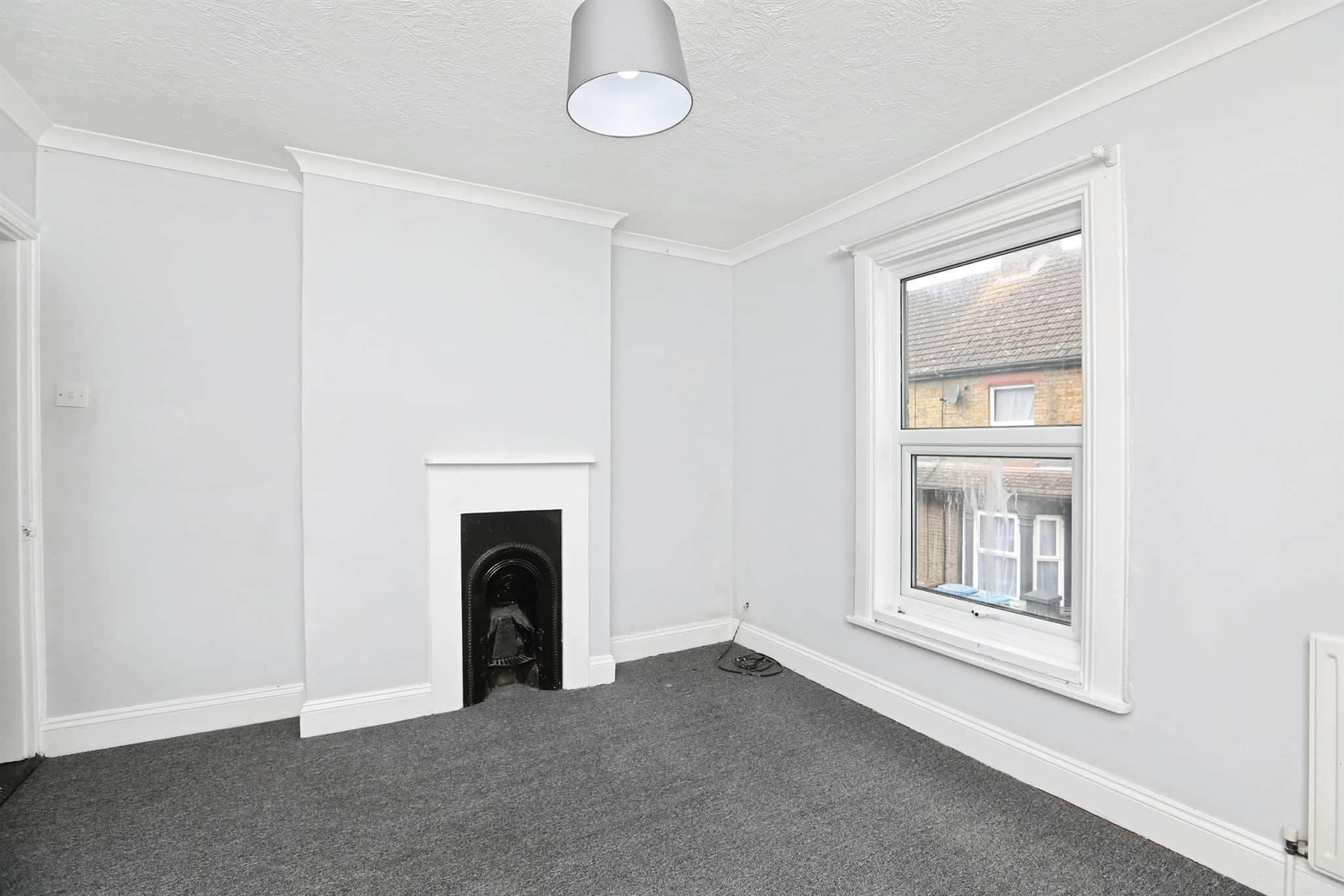 Property at William Street, Sittingbourne