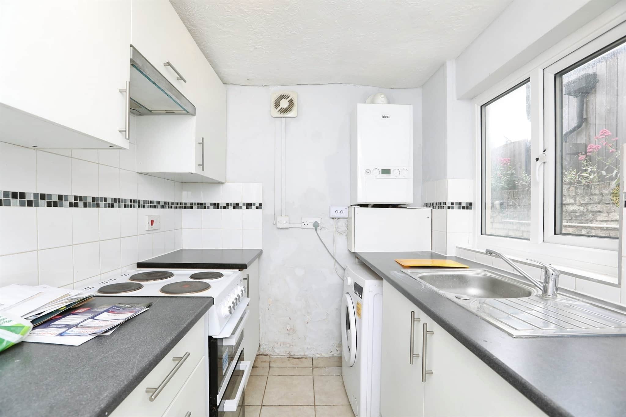 Property at William Street, Sittingbourne
