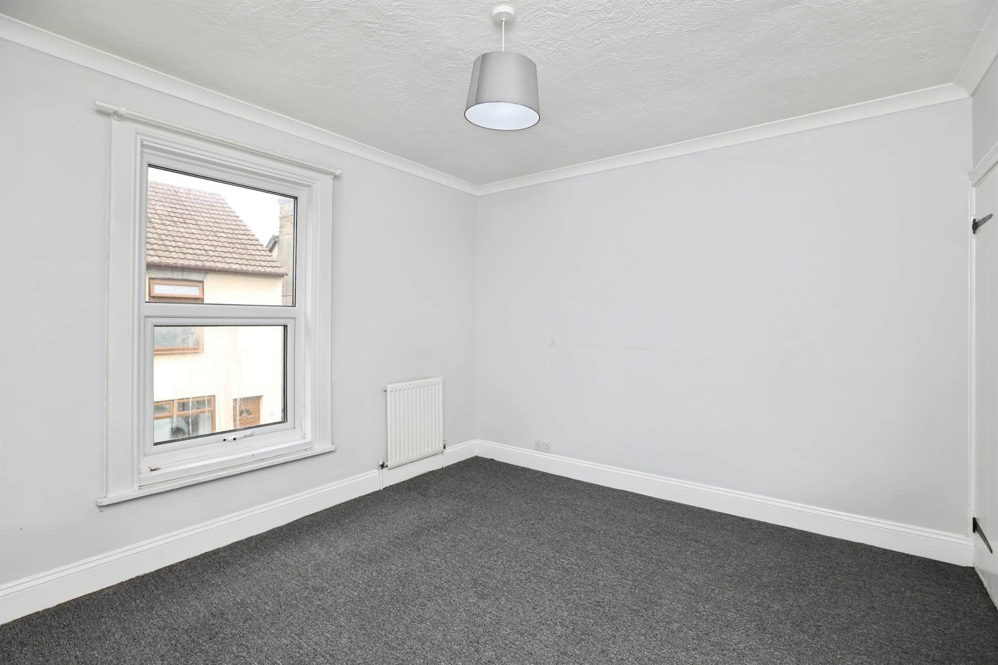 Property at William Street, Sittingbourne