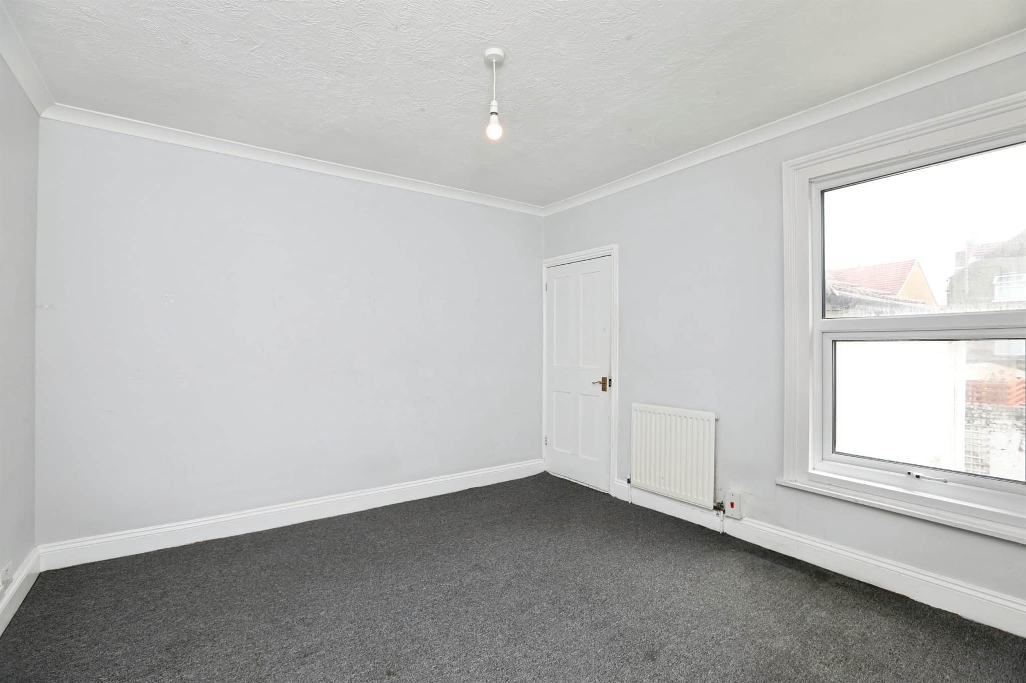 Property at William Street, Sittingbourne