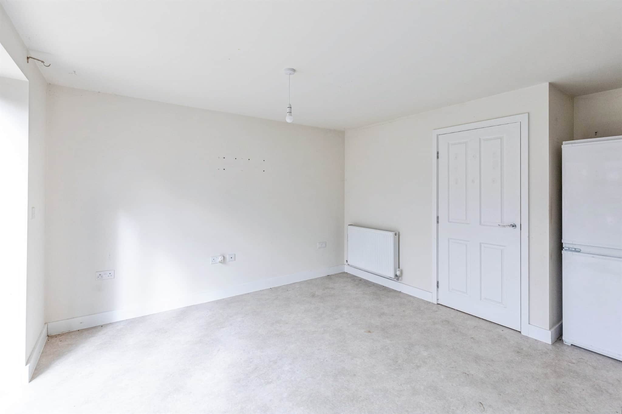 Property at Sapphire Street, Irthlingborough, Wellingborough