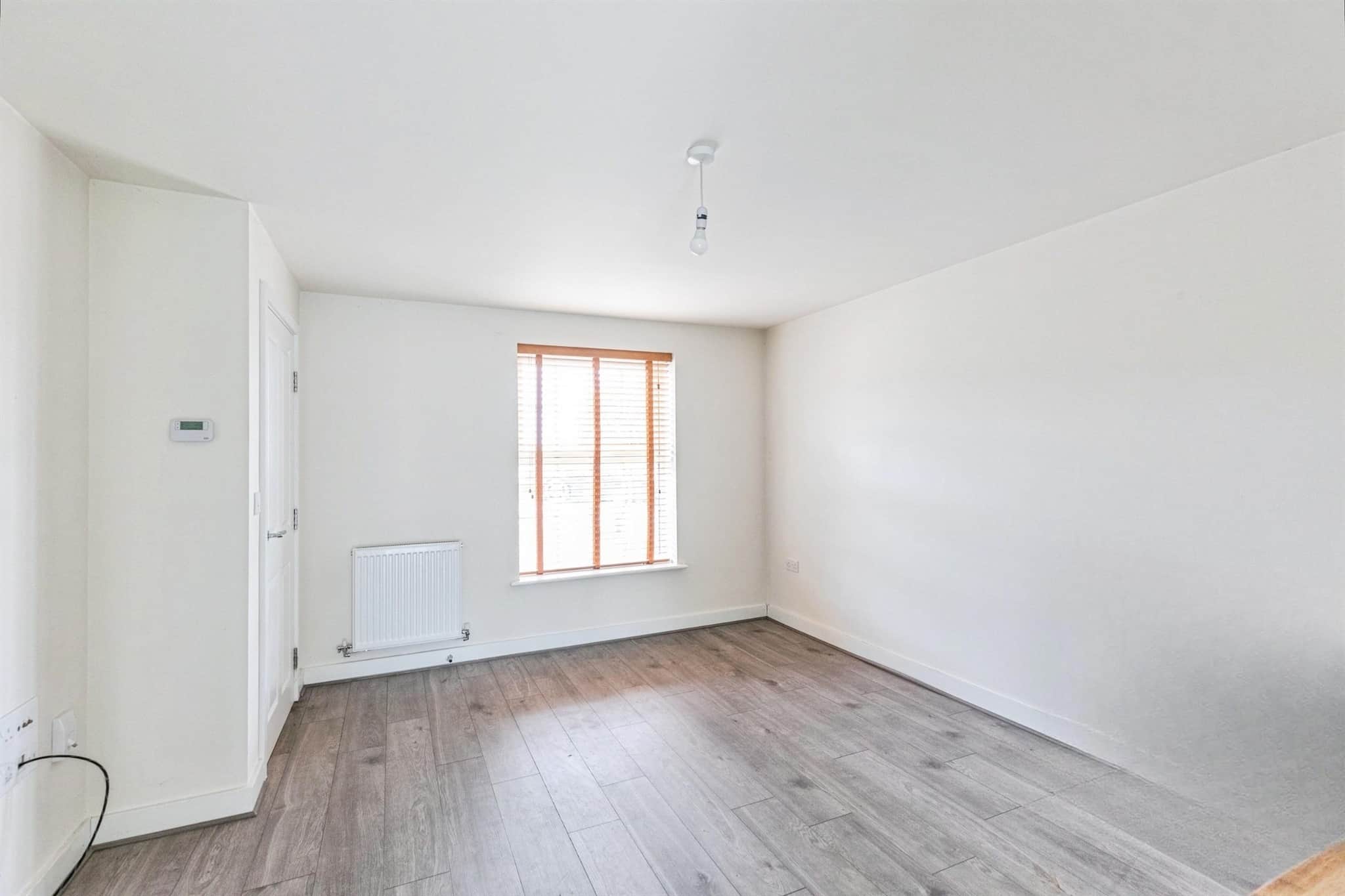 Property at Sapphire Street, Irthlingborough, Wellingborough