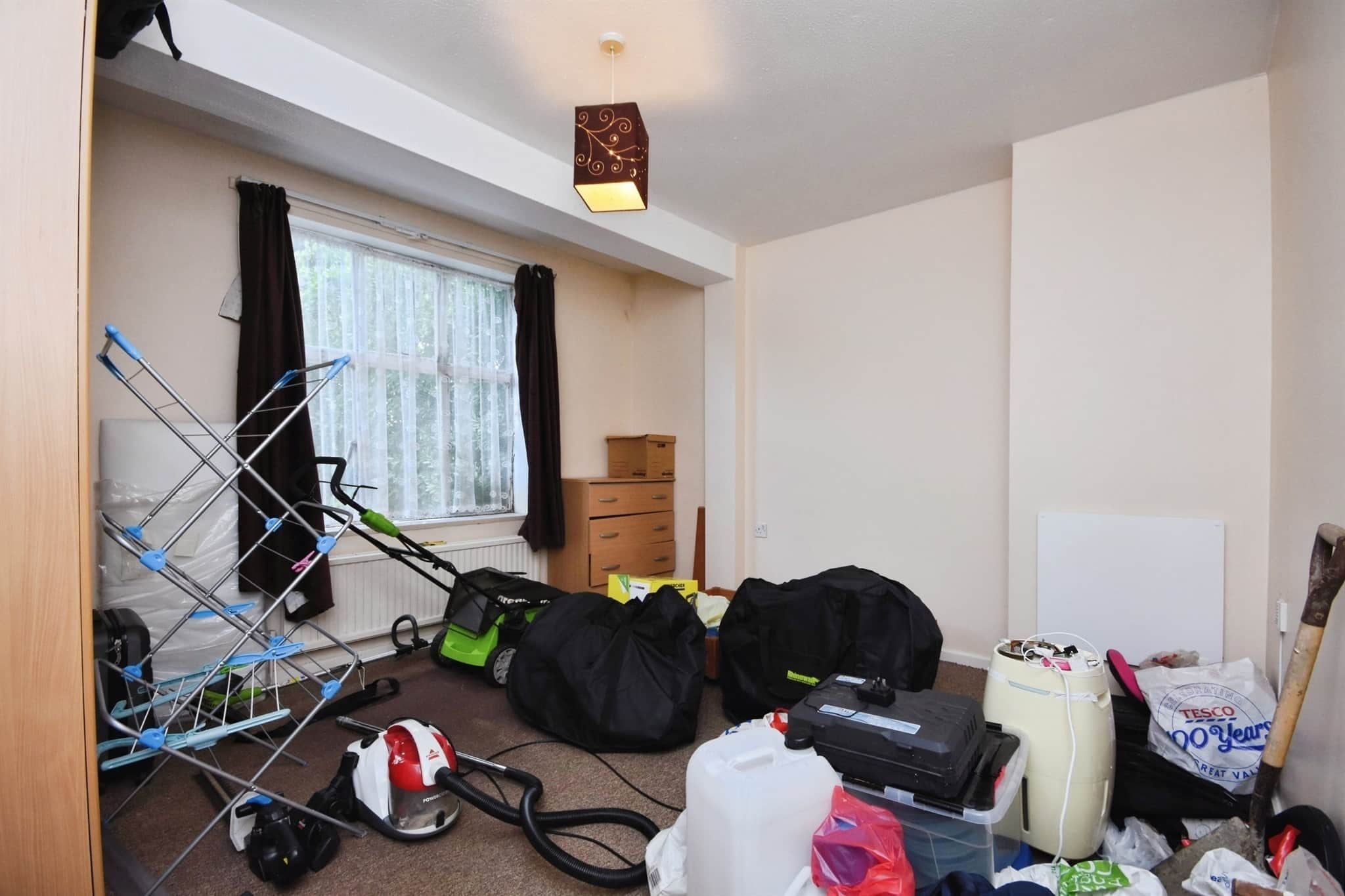 Property at Leicester Court, Silver End, Witham
