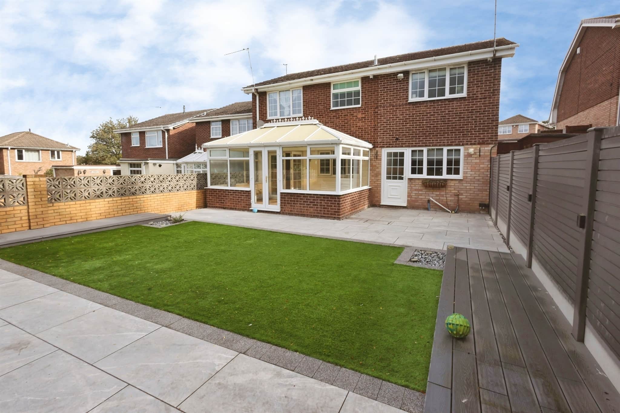 Property at Tarry Hollow Road, BRIERLEY HILL