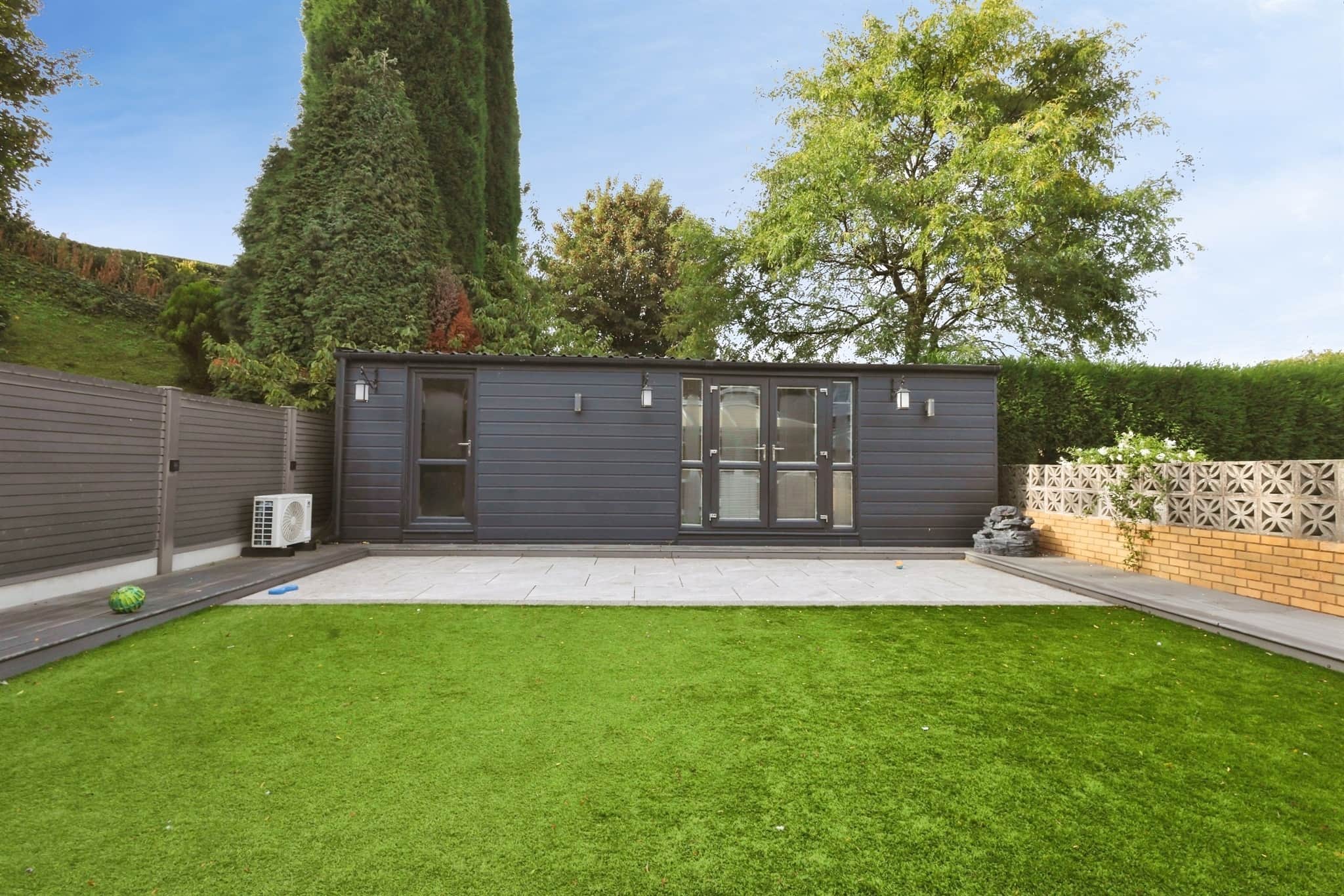 Property at Tarry Hollow Road, BRIERLEY HILL