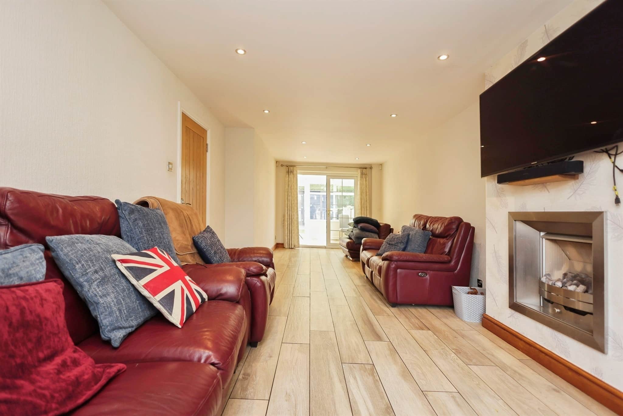 Property at Tarry Hollow Road, BRIERLEY HILL
