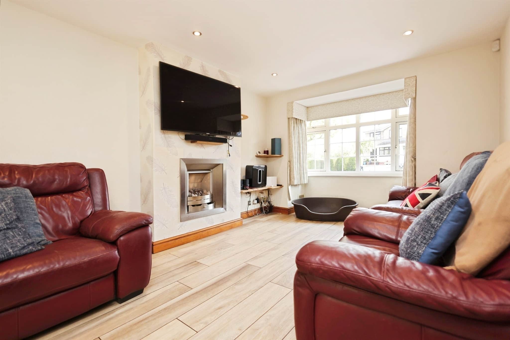 Property at Tarry Hollow Road, BRIERLEY HILL
